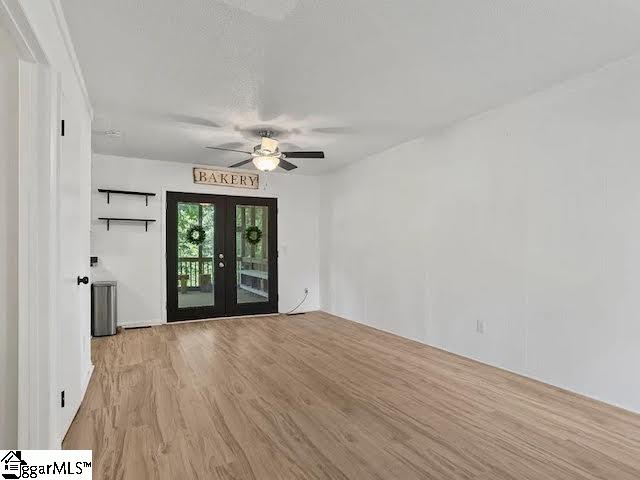 1201 Winding Way Taylors, SC 29687