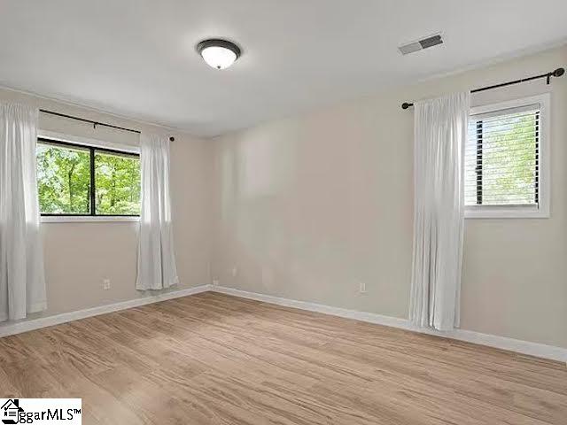 1201 Winding Way Taylors, SC 29687
