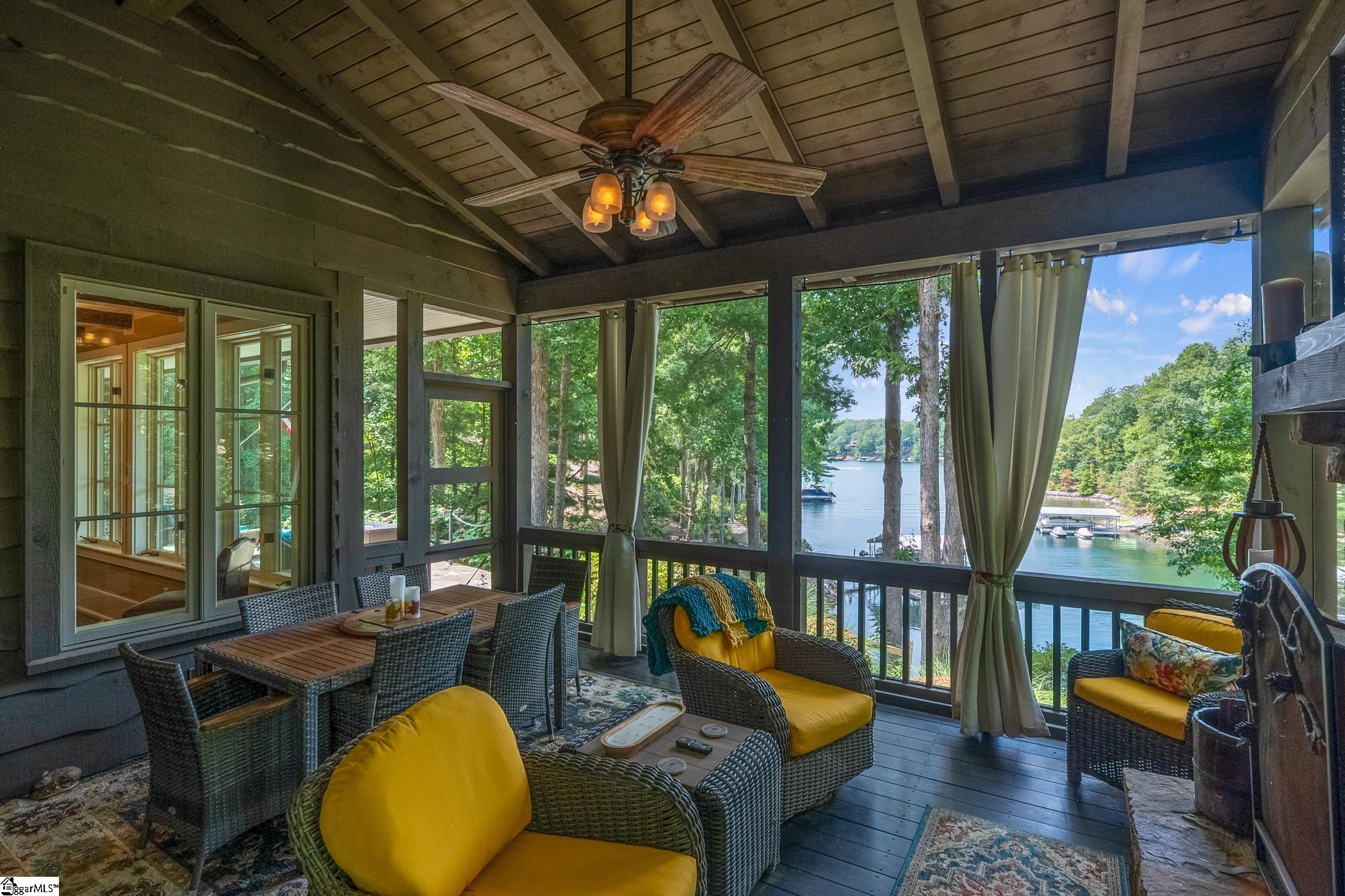 202 Passion Flower Way Sunset, SC 29685