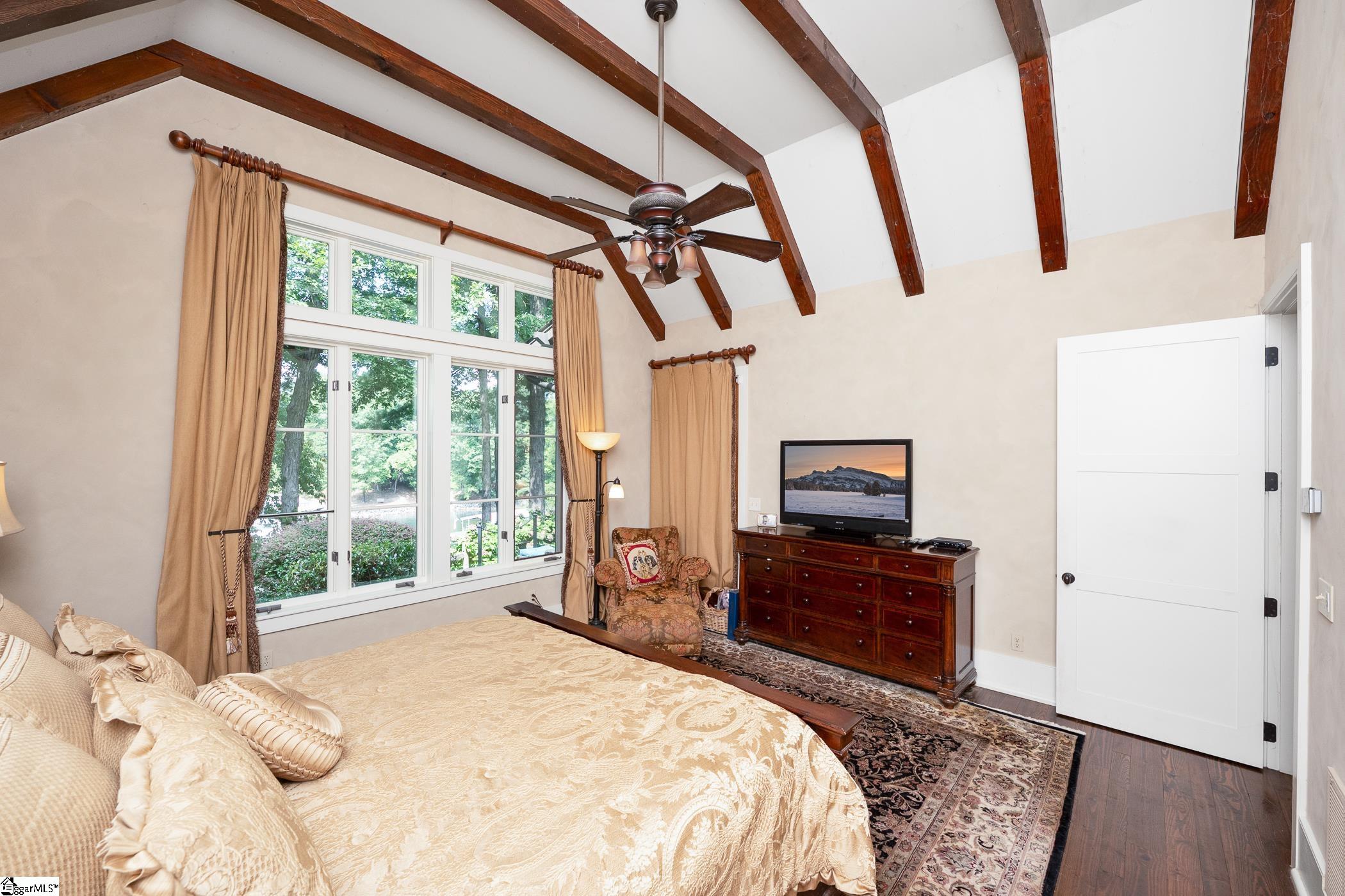 202 Passion Flower Way Sunset, SC 29685