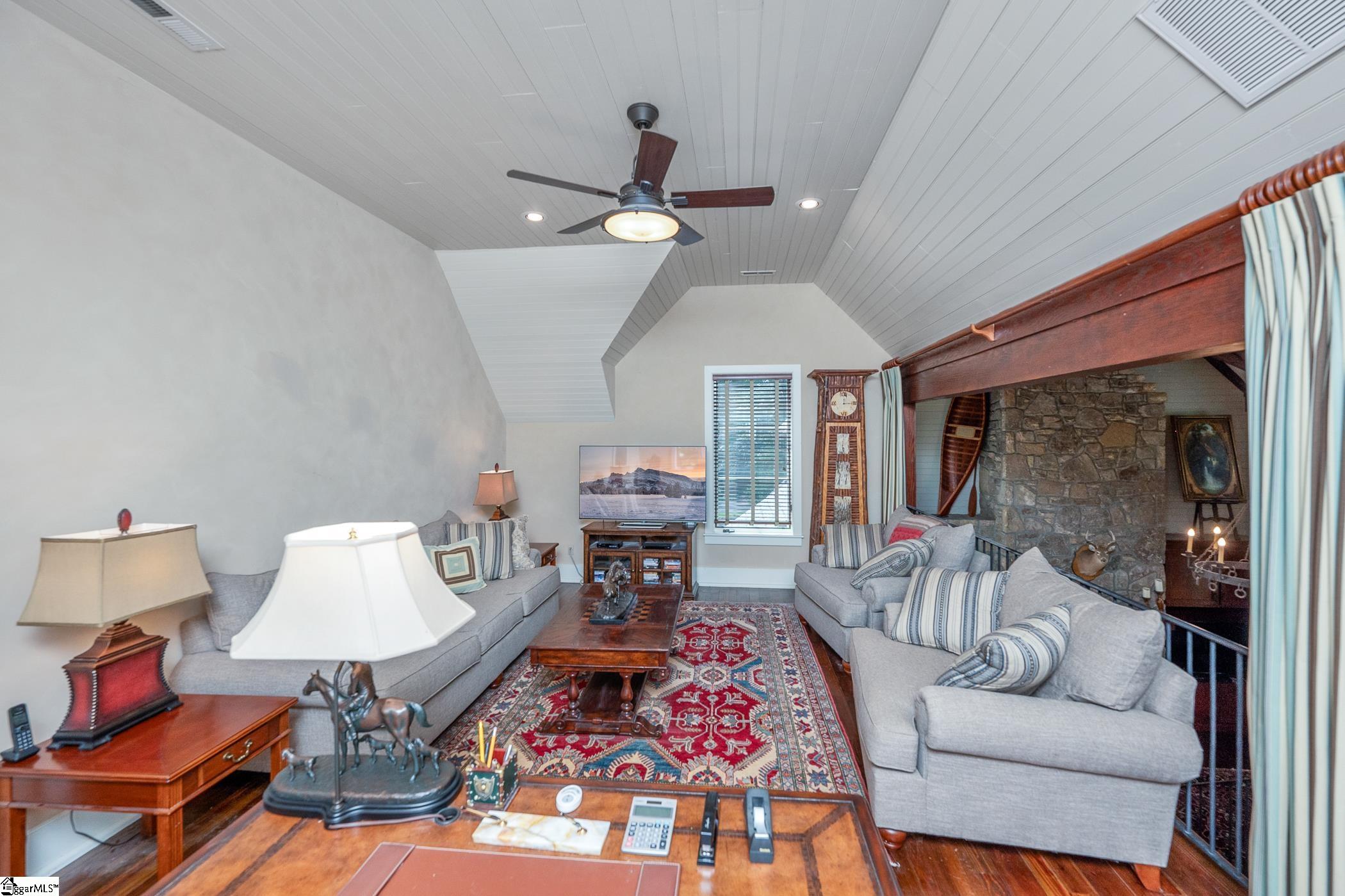 202 Passion Flower Way Sunset, SC 29685