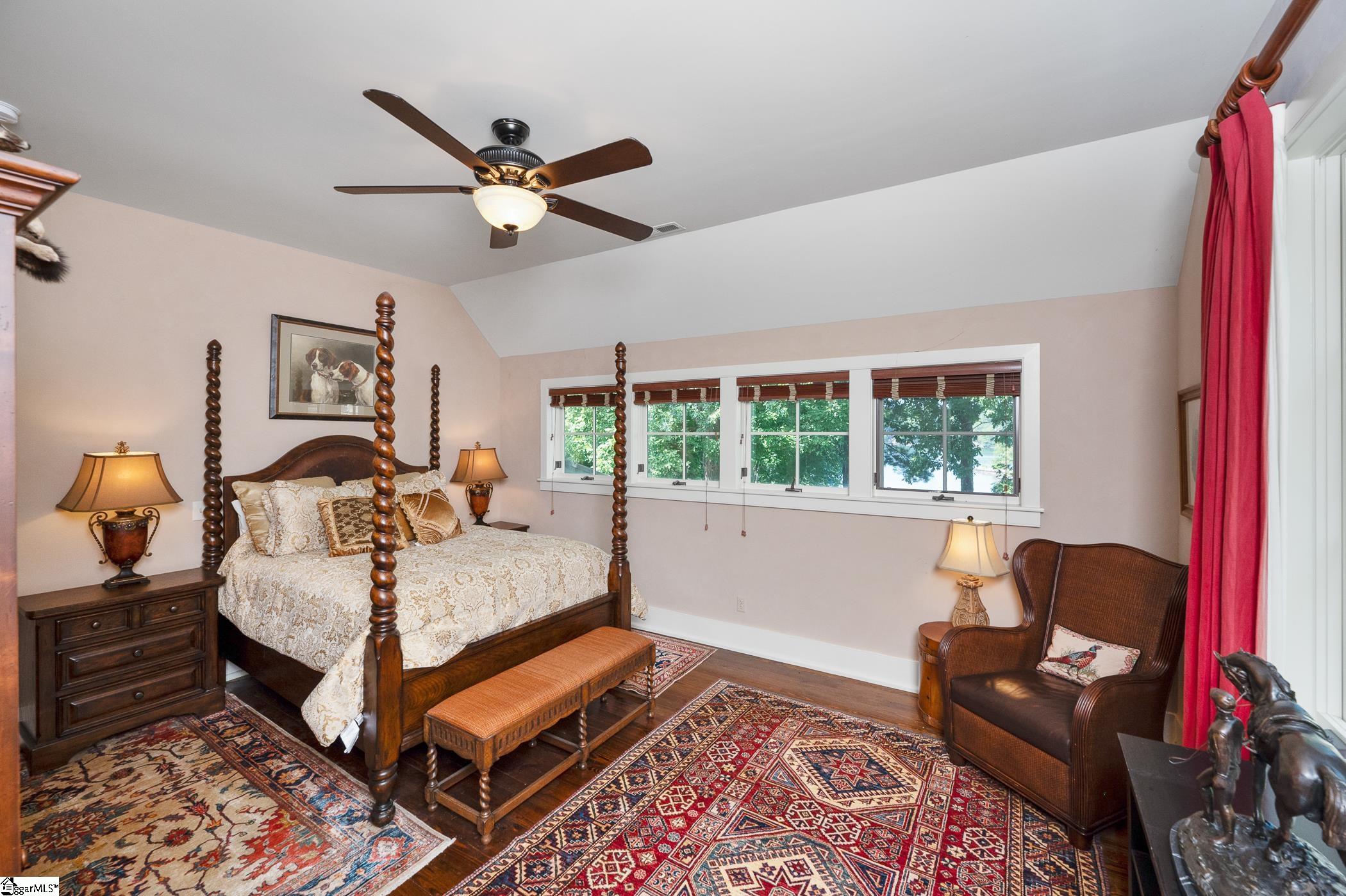 202 Passion Flower Way Sunset, SC 29685