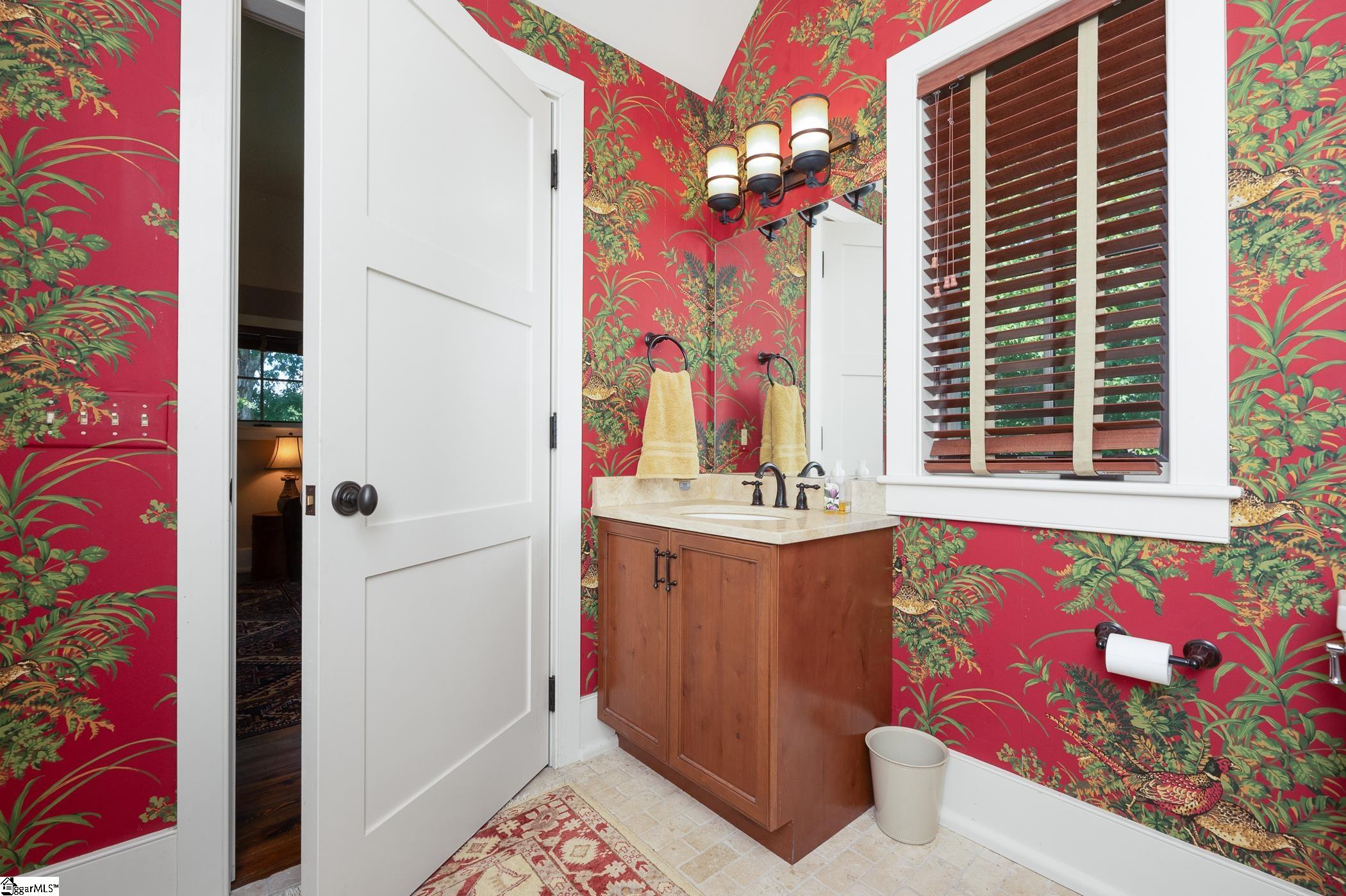 202 Passion Flower Way Sunset, SC 29685