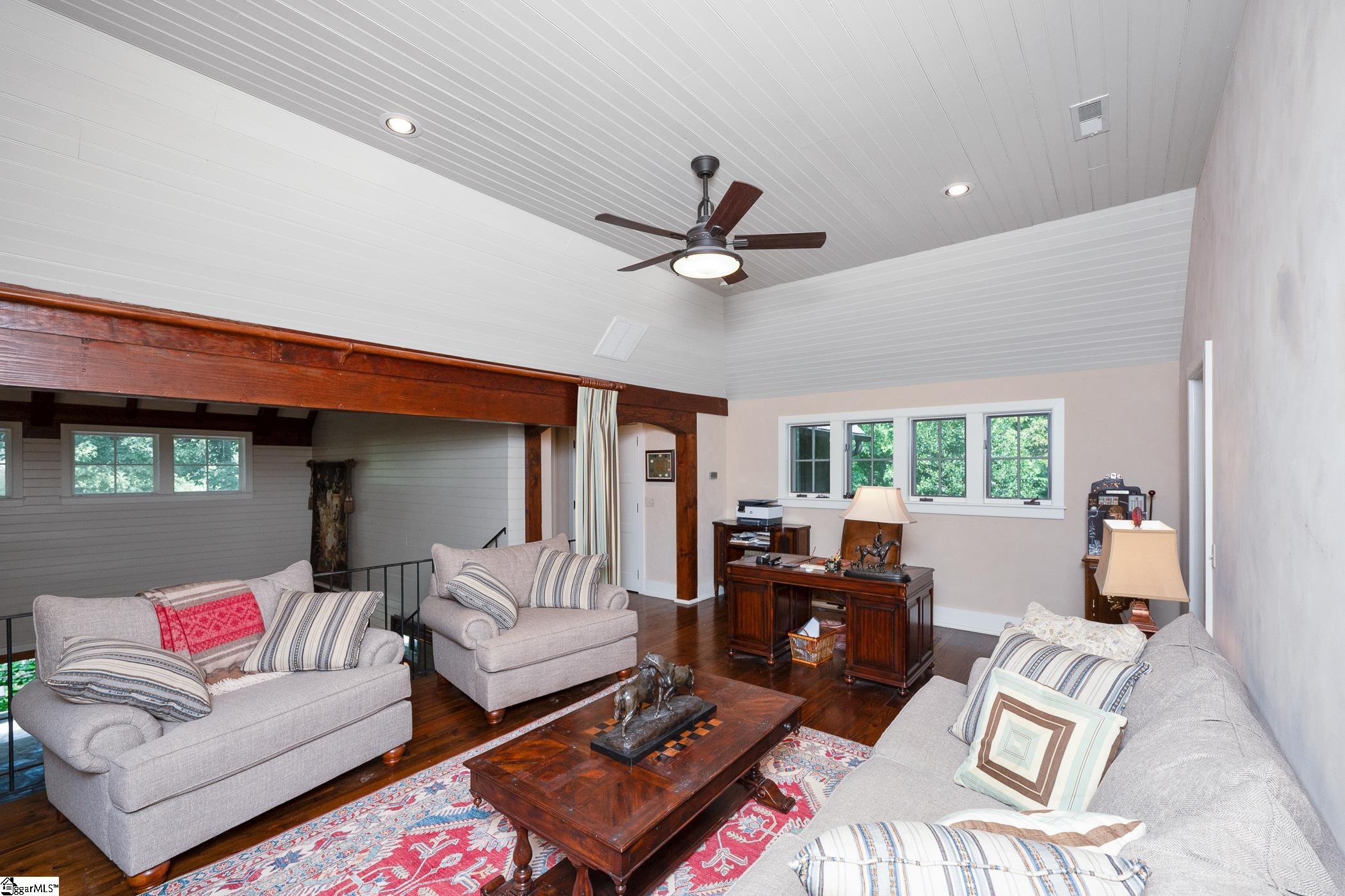 202 Passion Flower Way Sunset, SC 29685
