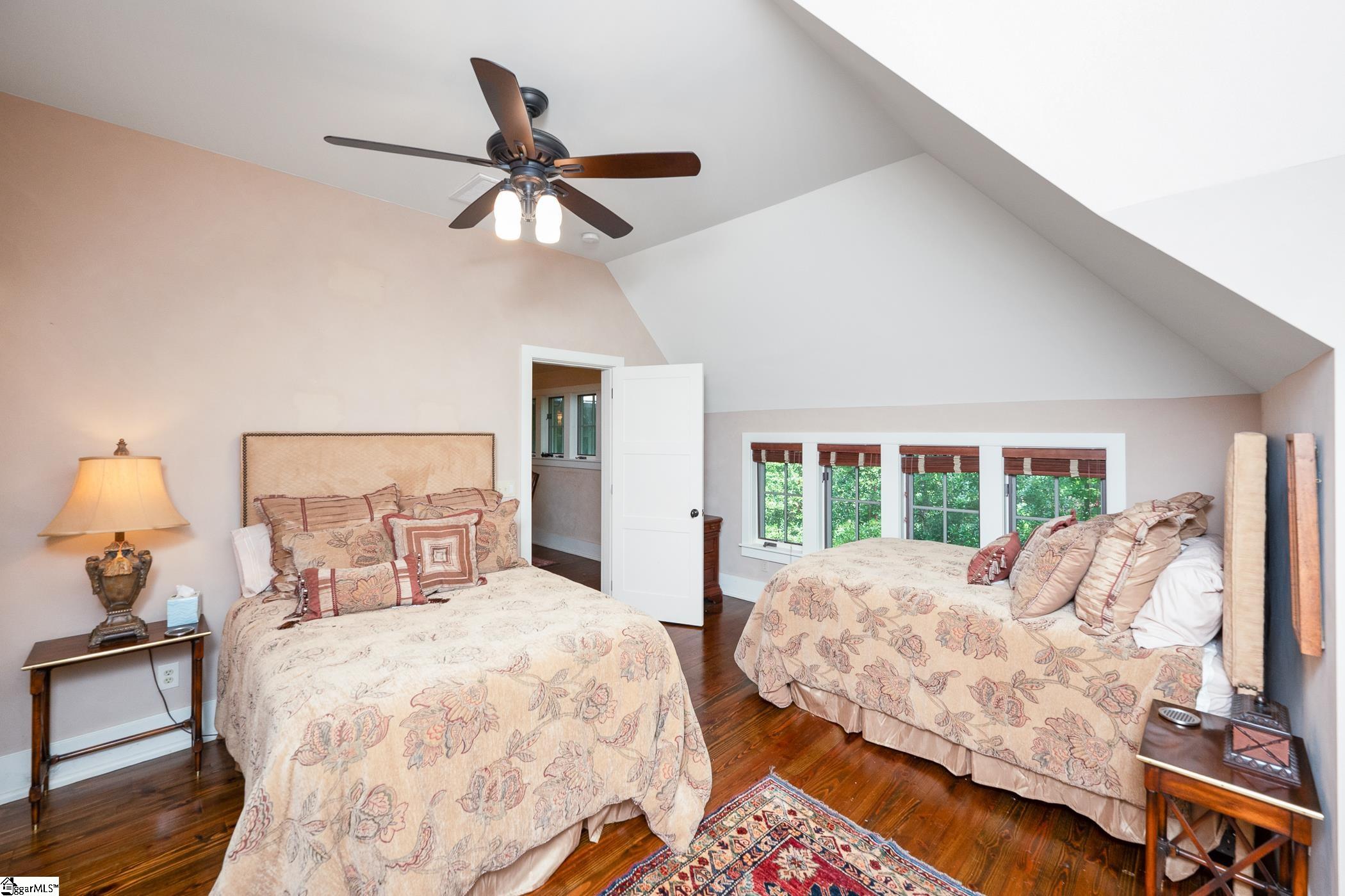 202 Passion Flower Way Sunset, SC 29685