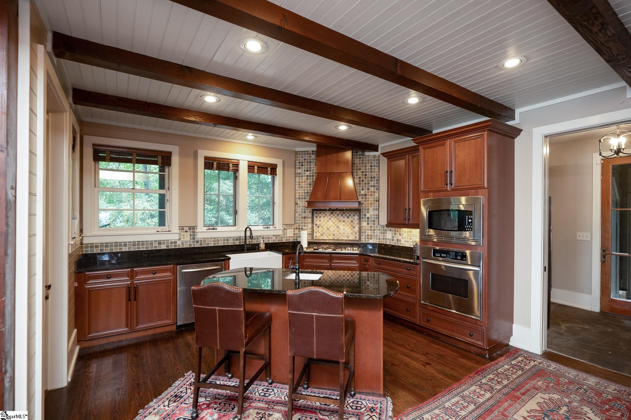 202 Passion Flower Way Sunset, SC 29685