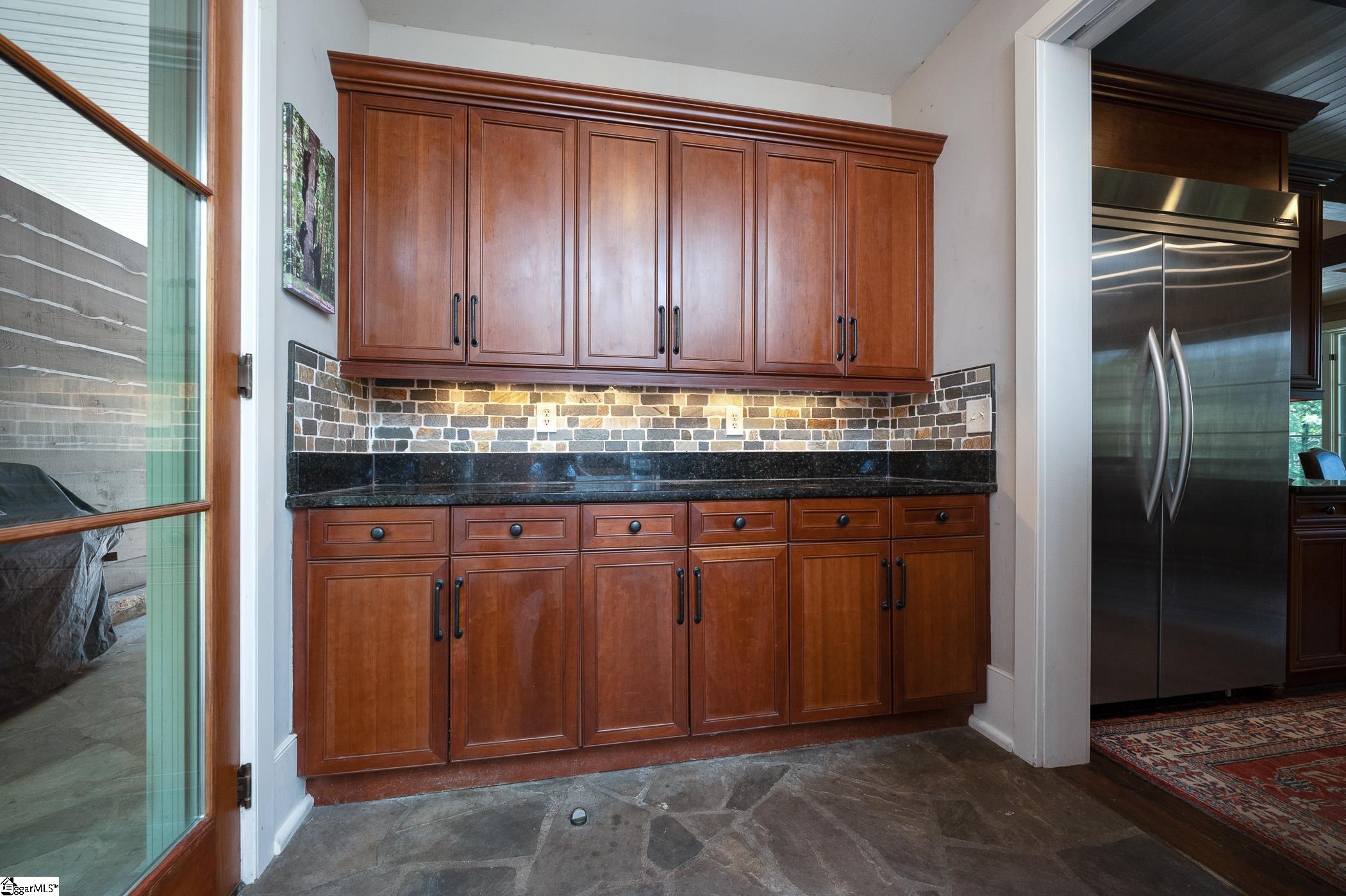 202 Passion Flower Way Sunset, SC 29685