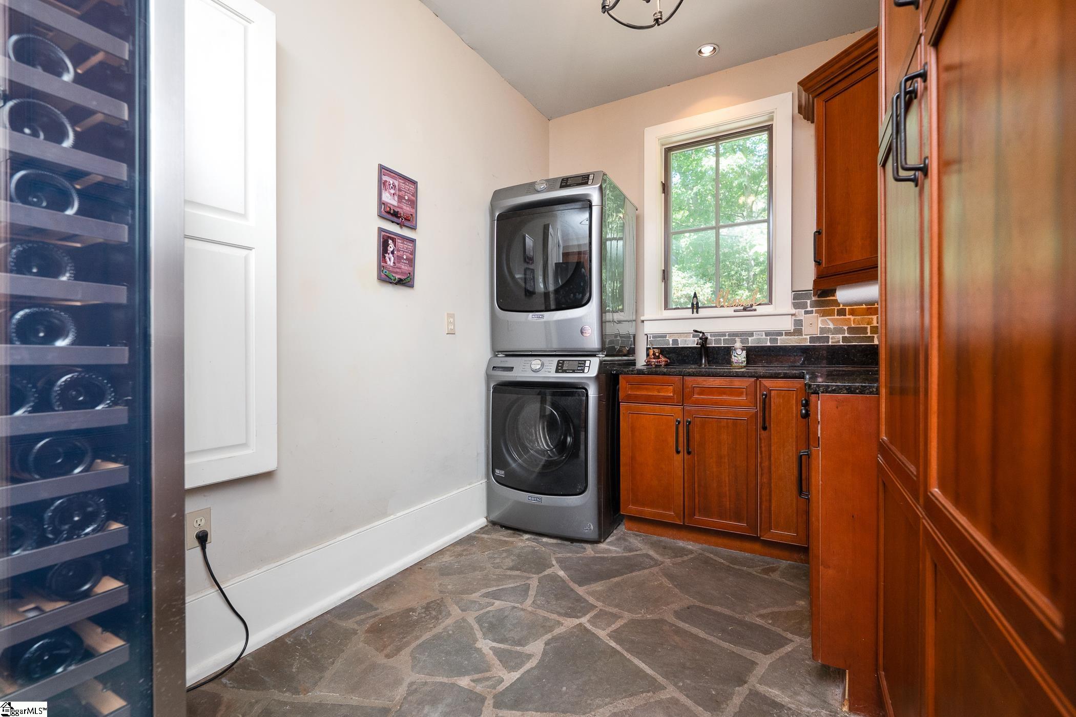 202 Passion Flower Way Sunset, SC 29685