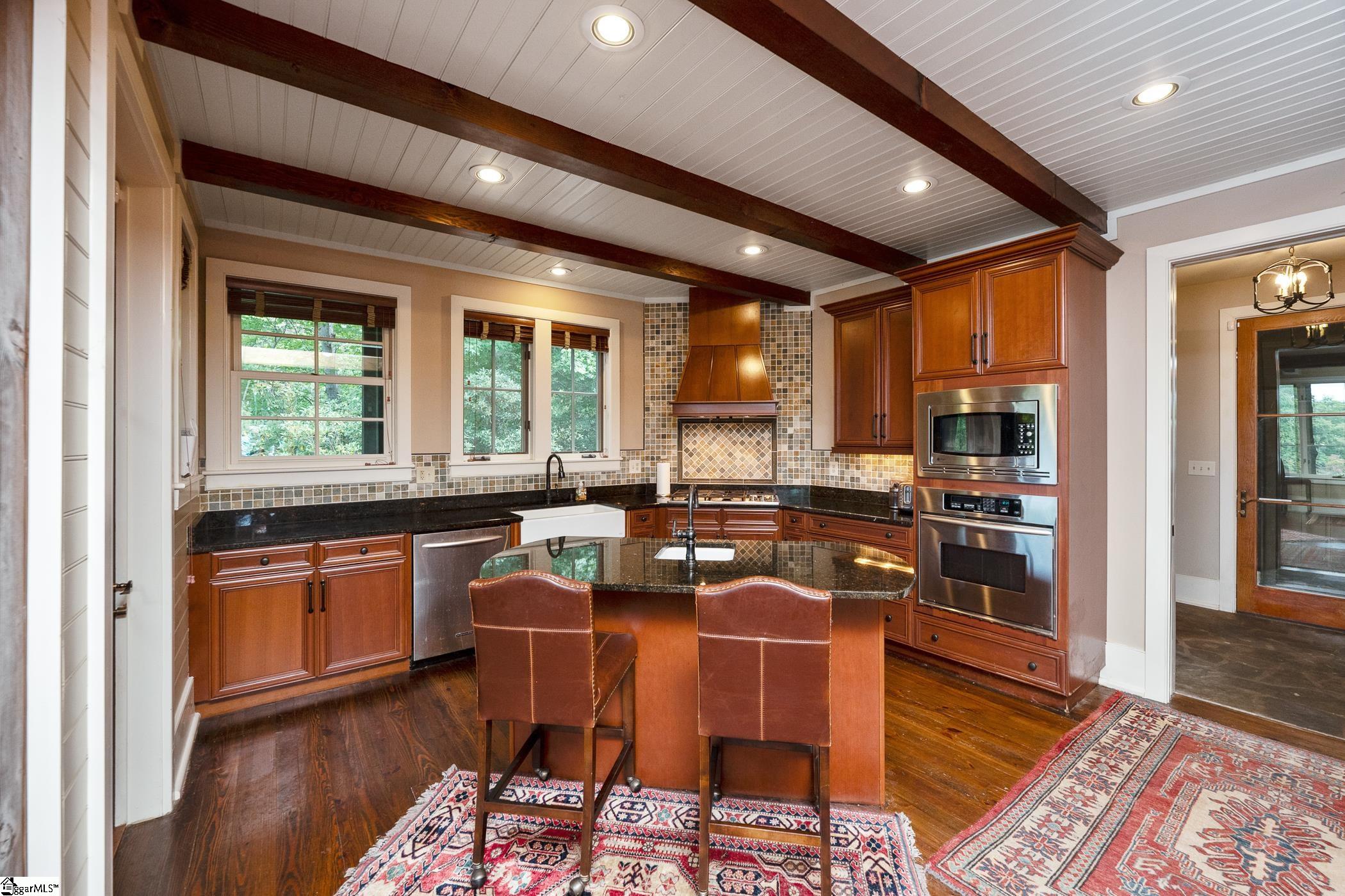 202 Passion Flower Way Sunset, SC 29685