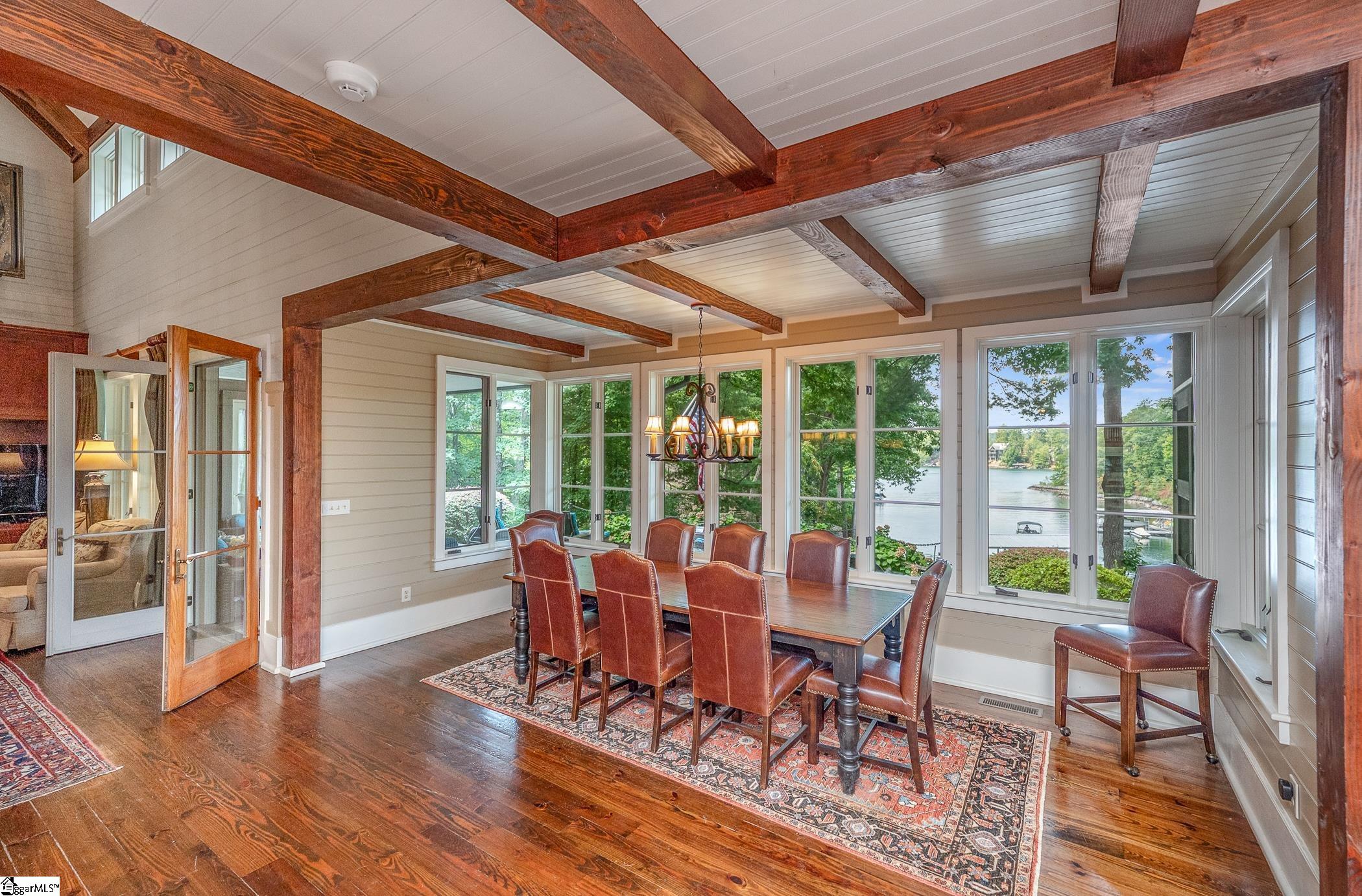 202 Passion Flower Way Sunset, SC 29685