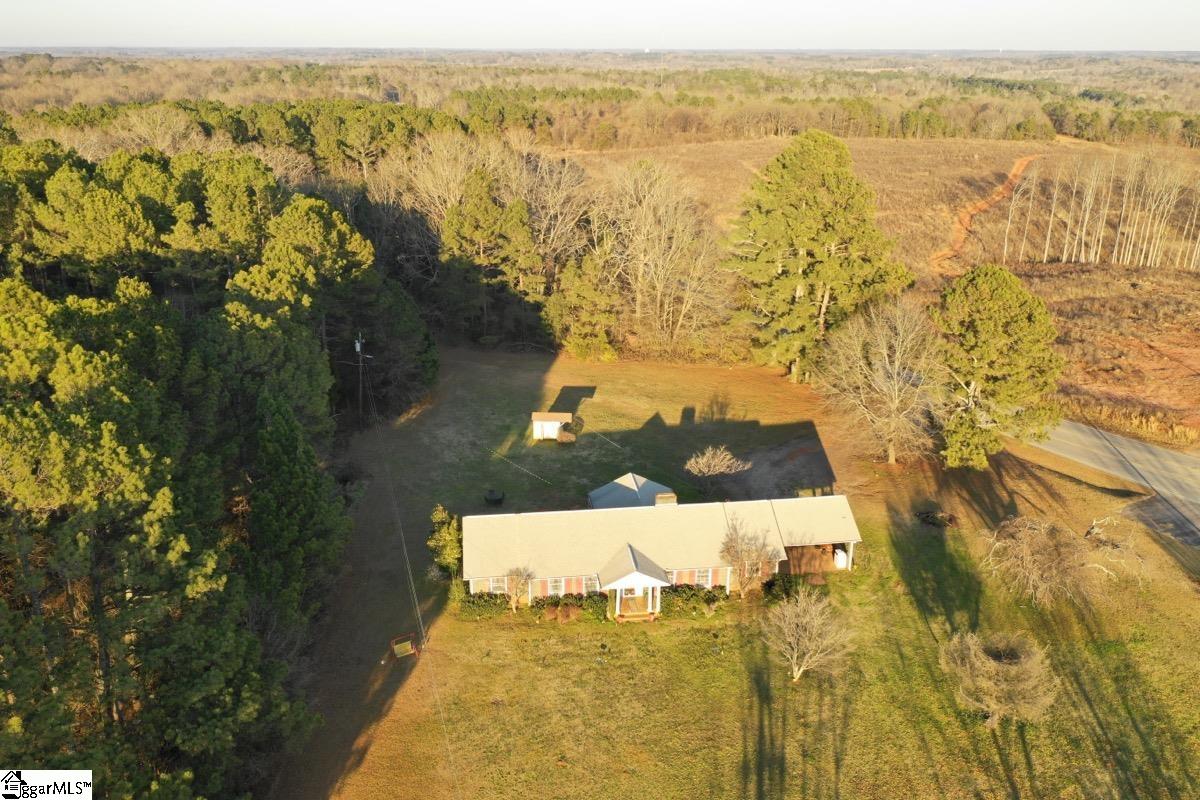 3405 Abbeville Highway Anderson, SC 29624