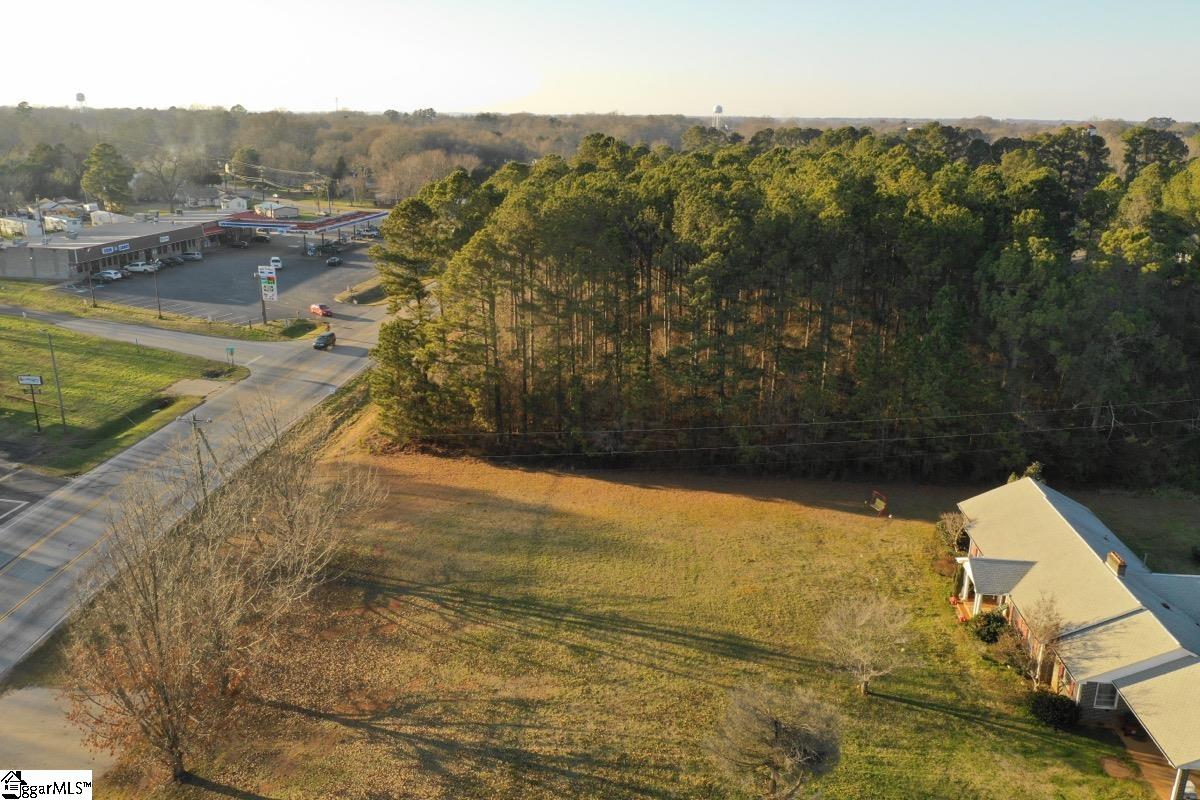 3405 Abbeville Highway Anderson, SC 29624