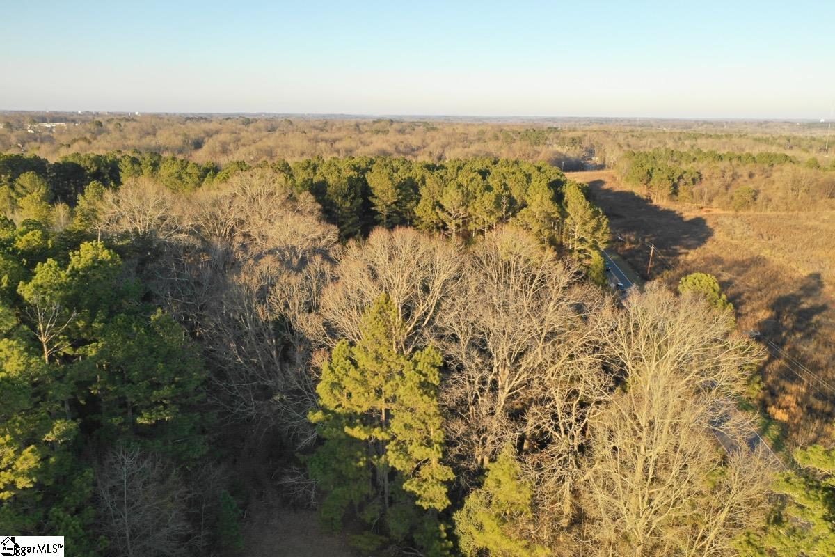 3405 Abbeville Highway Anderson, SC 29624