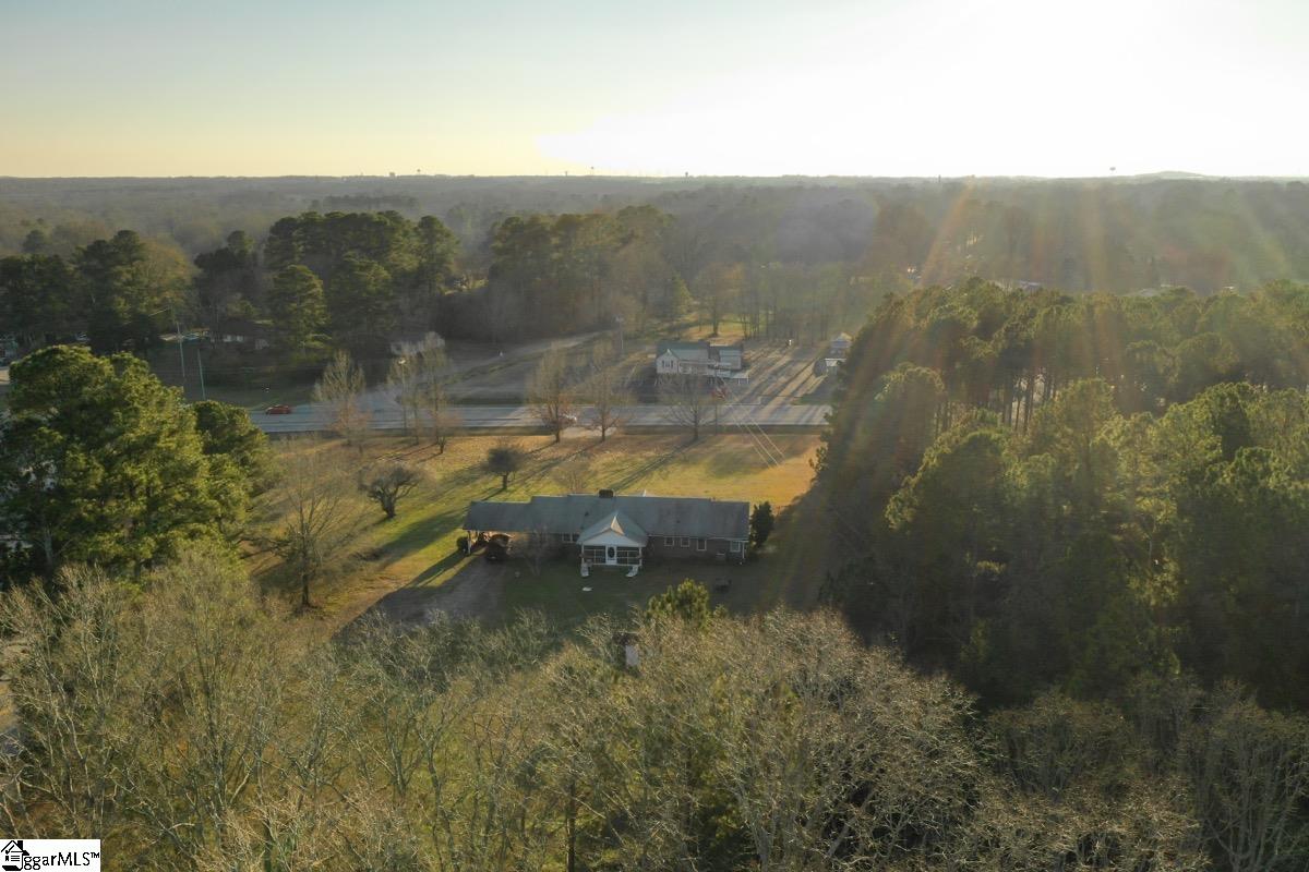 3405 Abbeville Highway Anderson, SC 29624
