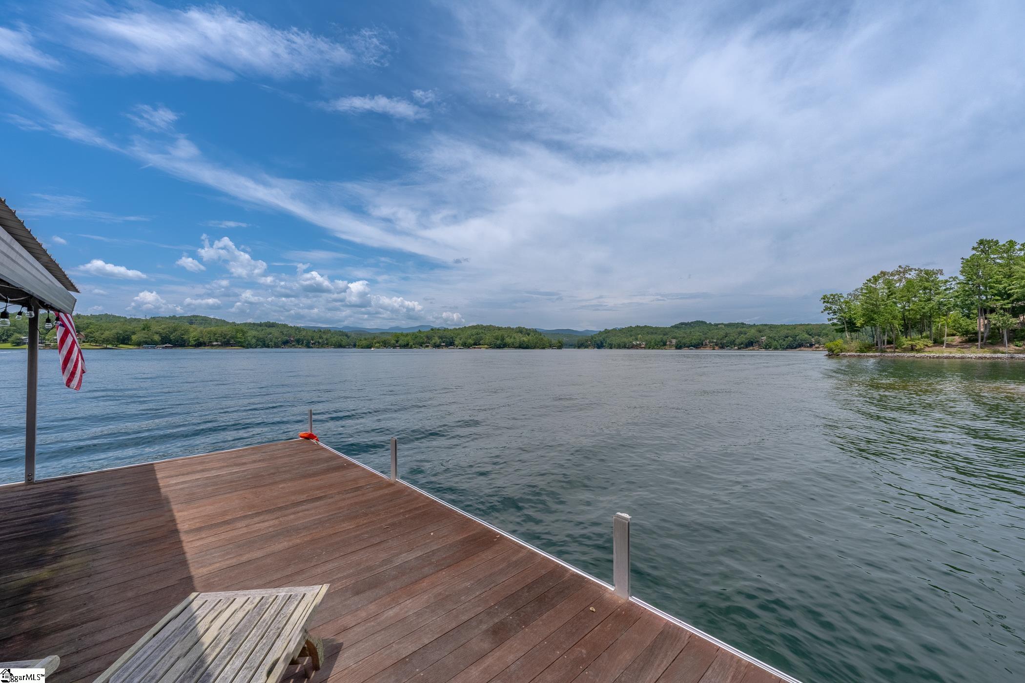 121 Mountain Mint Way Sunset, SC 29685