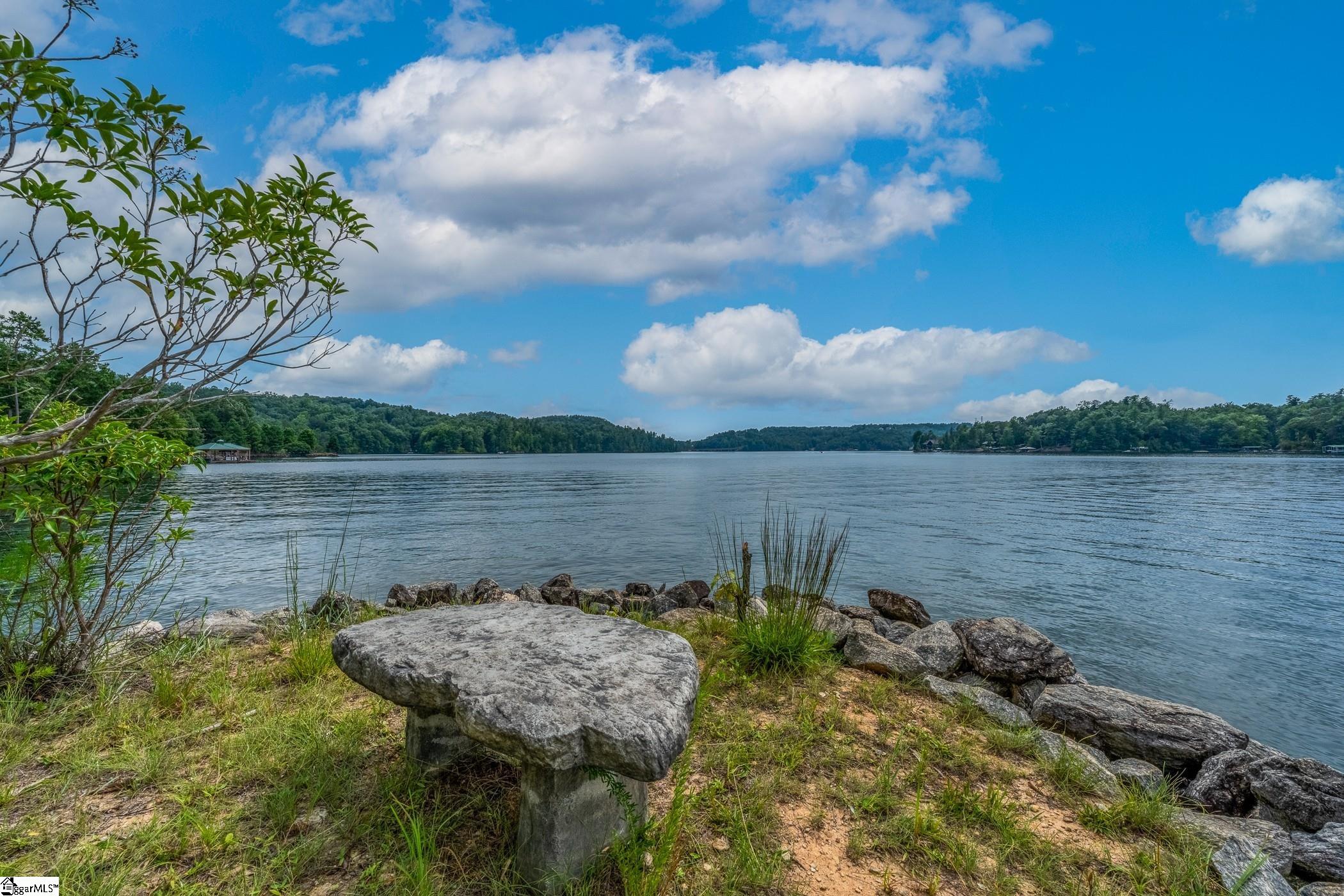 121 Mountain Mint Way Sunset, SC 29685