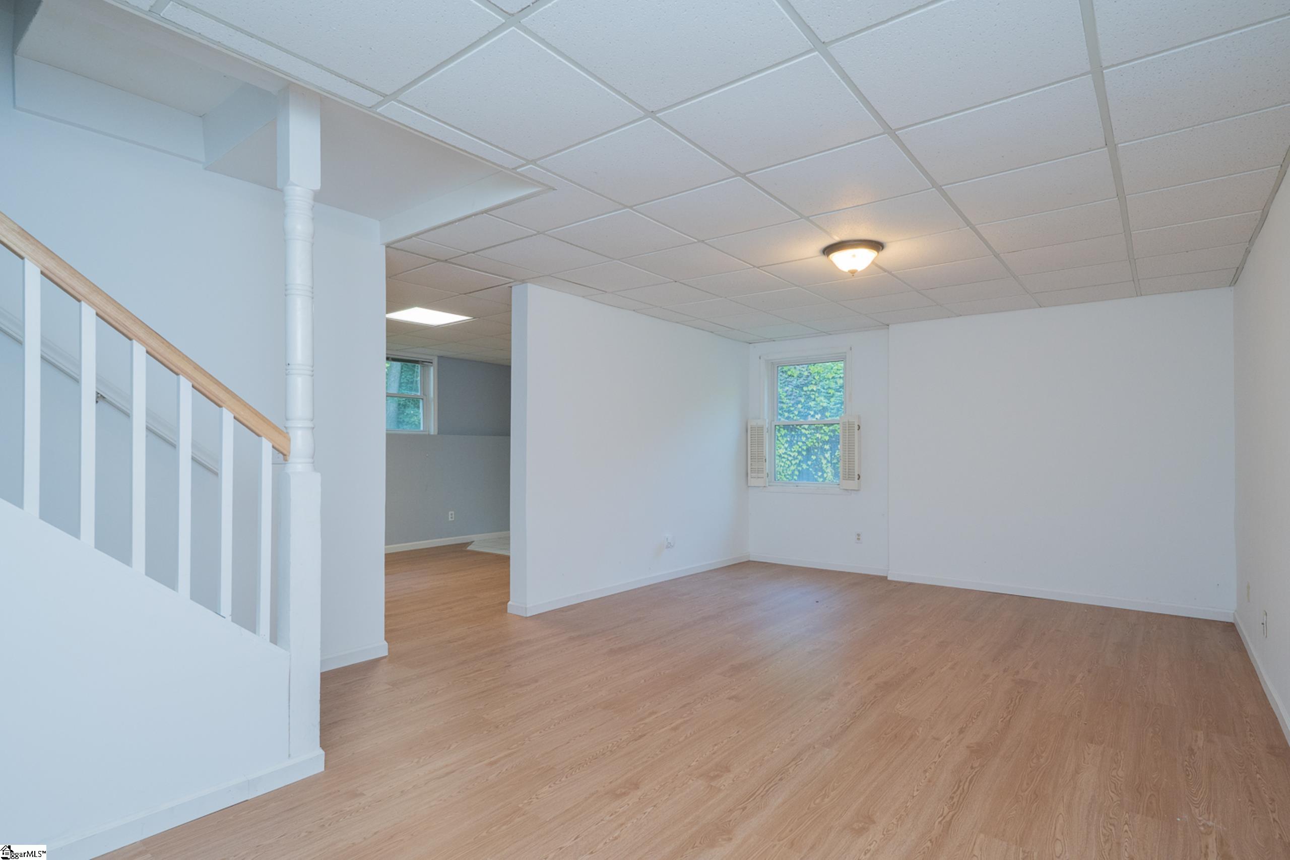 18 W Cranberry Lane Greenville, SC 29615