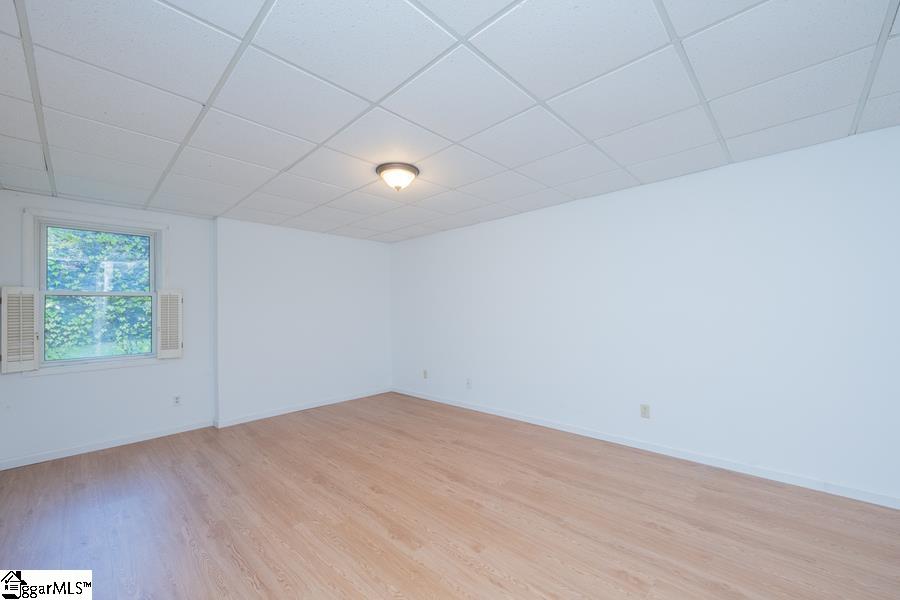 18 W Cranberry Lane Greenville, SC 29615