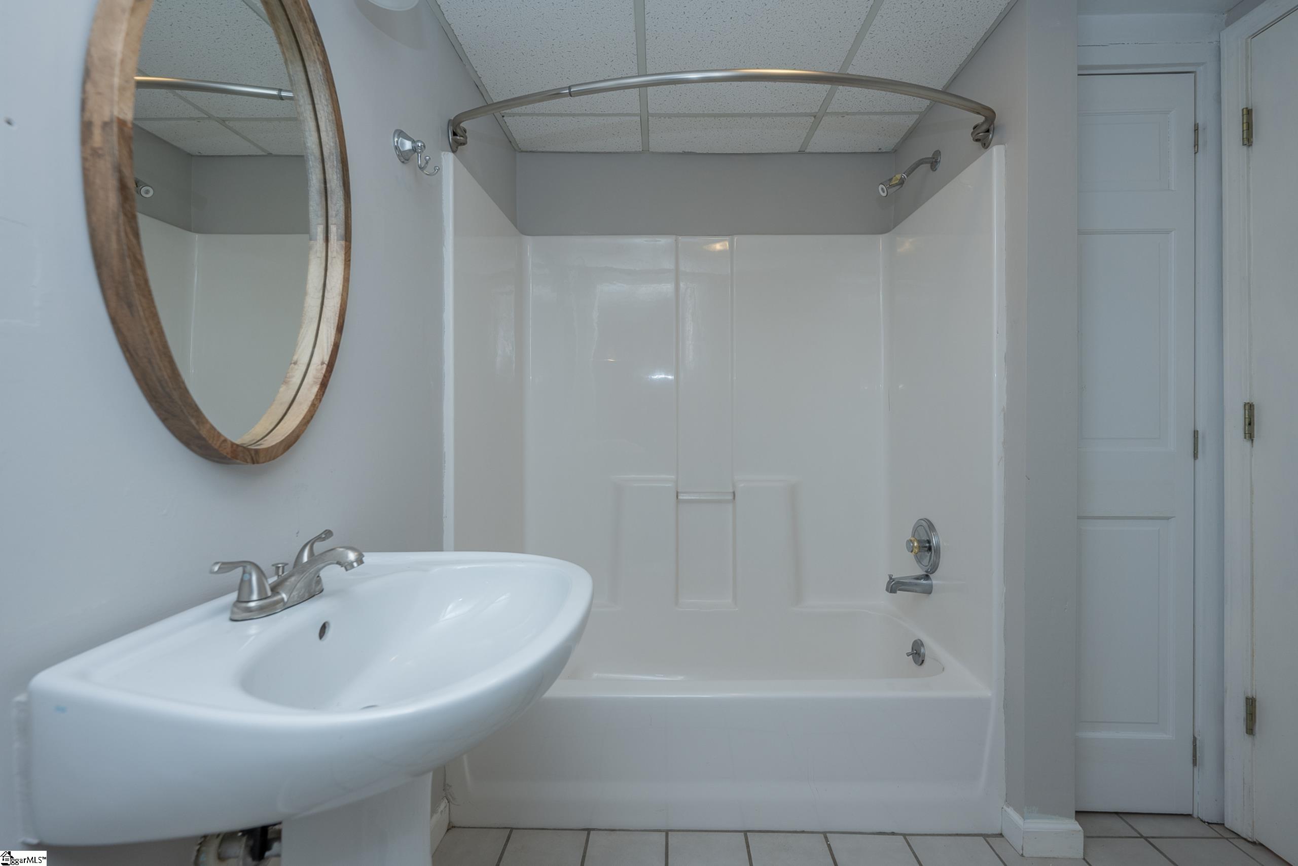 18 W Cranberry Lane Greenville, SC 29615
