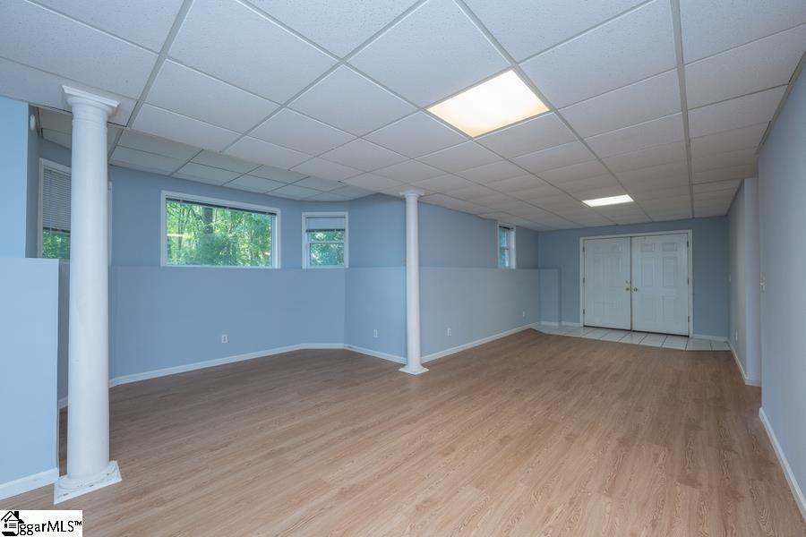 18 W Cranberry Lane Greenville, SC 29615