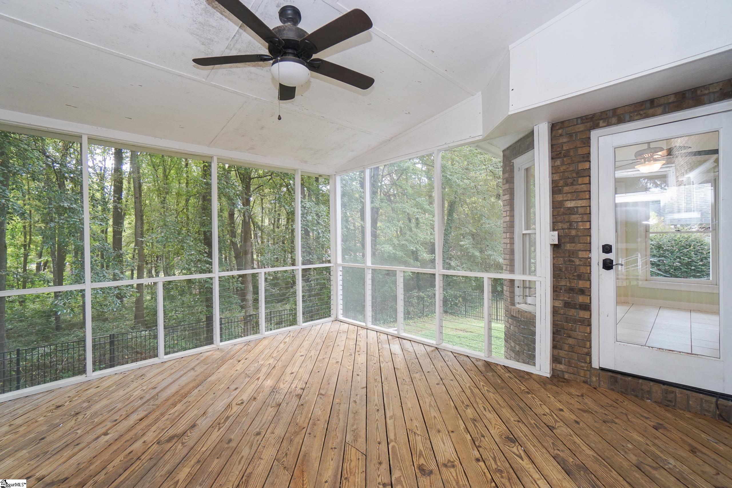 18 W Cranberry Lane Greenville, SC 29615