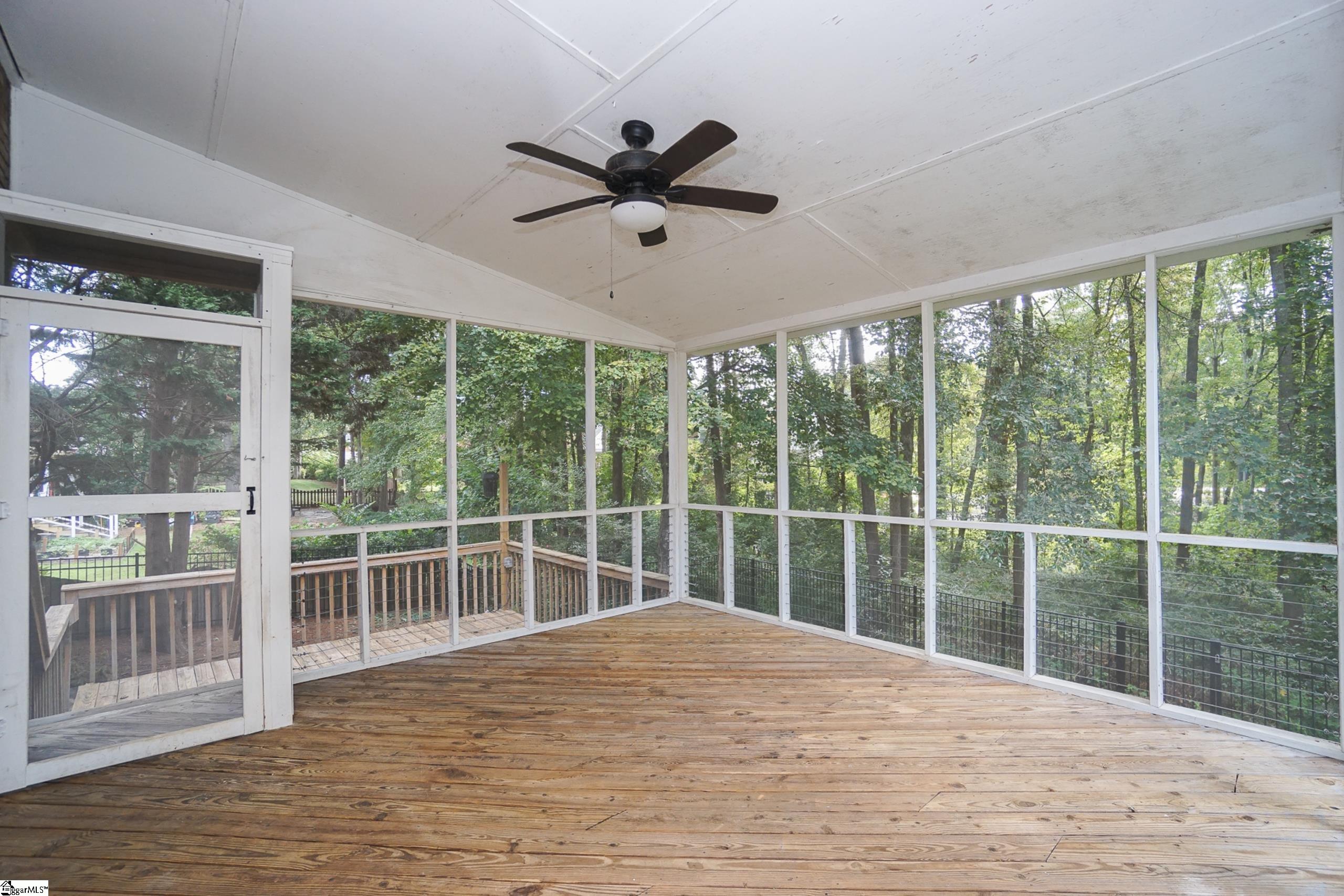 18 W Cranberry Lane Greenville, SC 29615