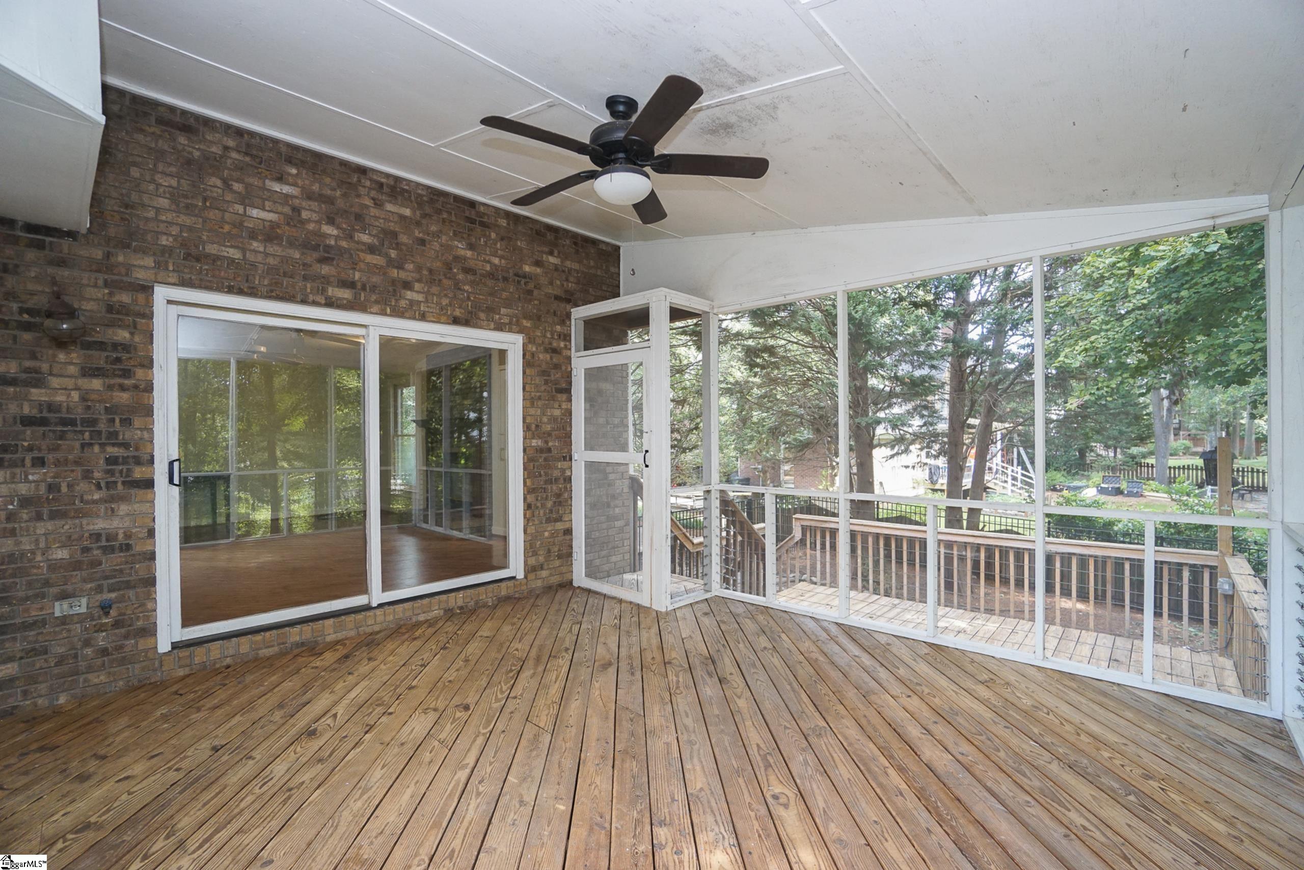 18 W Cranberry Lane Greenville, SC 29615