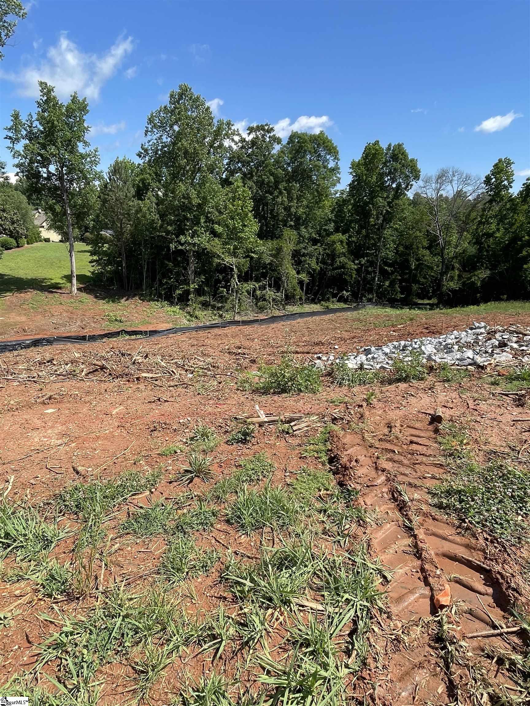 450 N Tidewater Trail Inman, SC 29649
