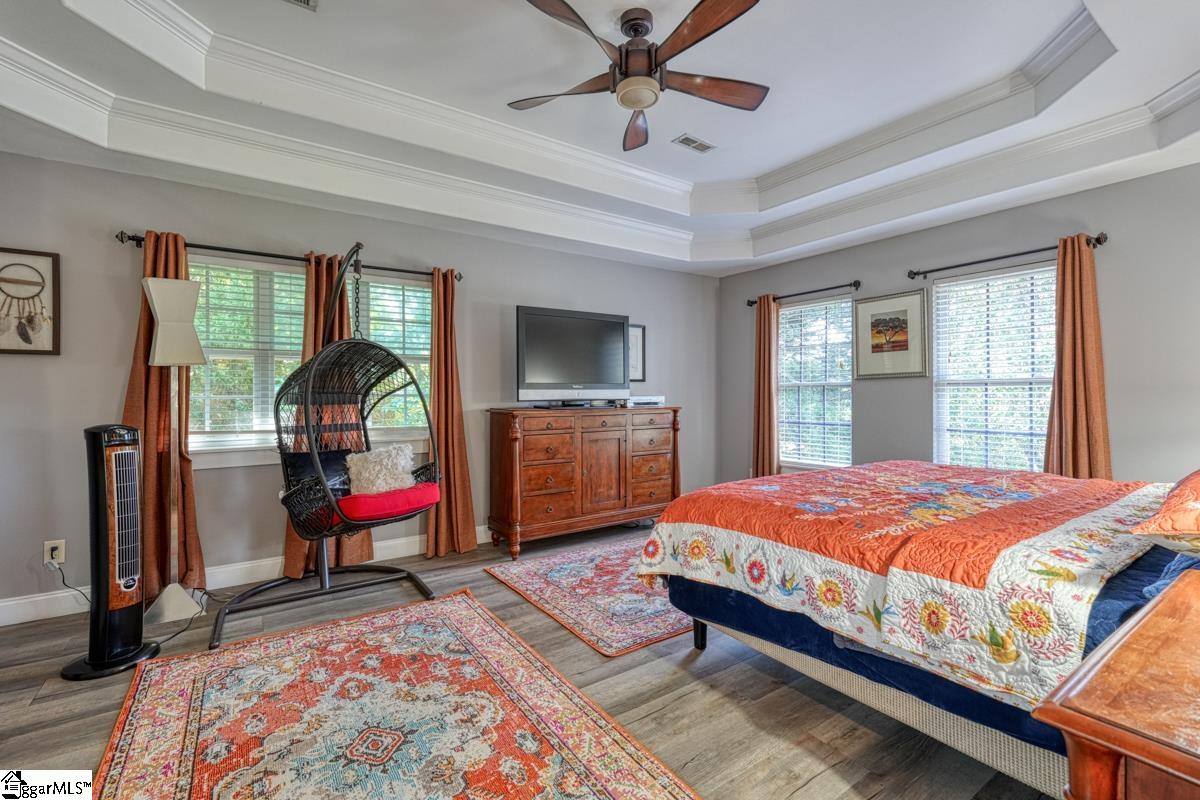 251 N Lake Emory Drive Inman, SC 29349