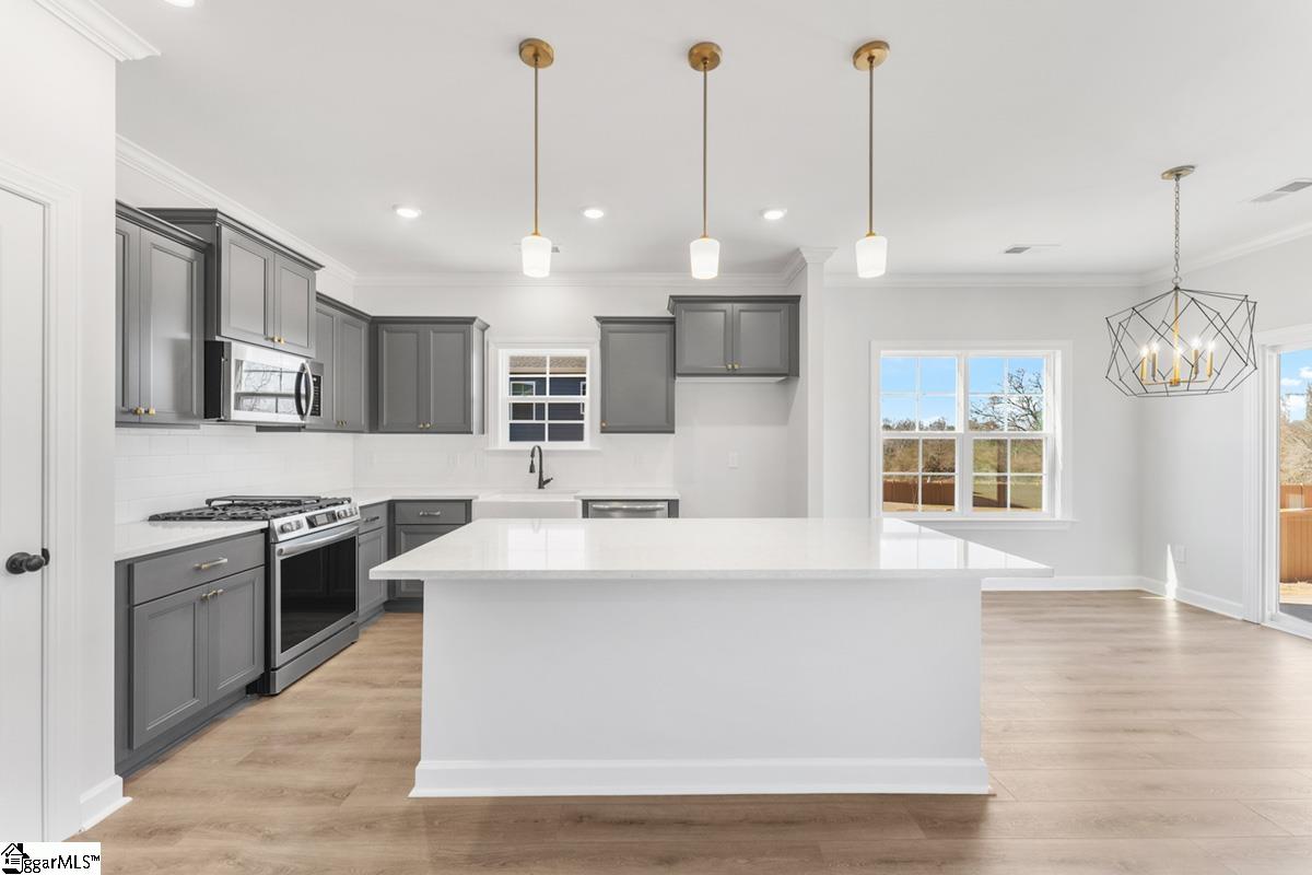 2022 Emily Margaret Road Chesnee, SC 29323-0000