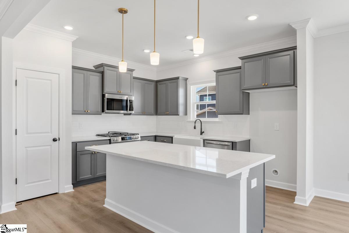 2022 Emily Margaret Road Chesnee, SC 29323-0000