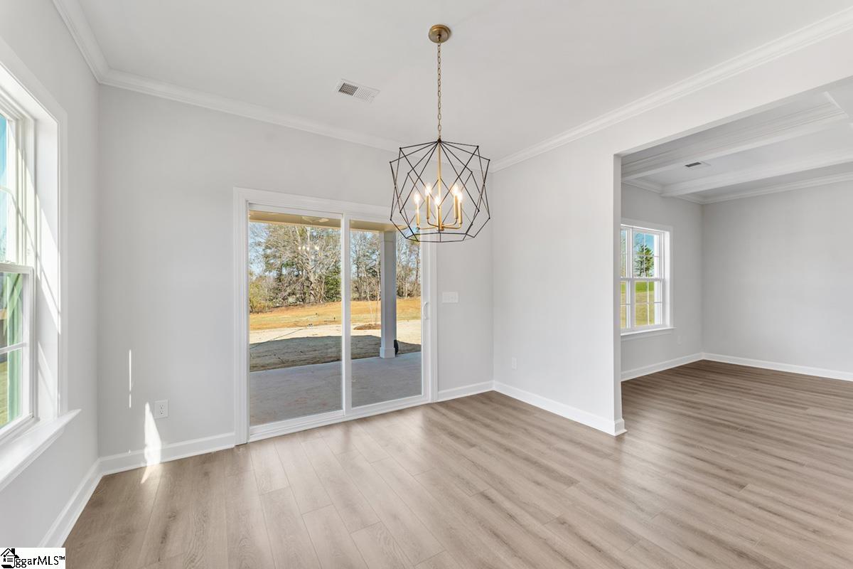 2022 Emily Margaret Road Chesnee, SC 29323-0000