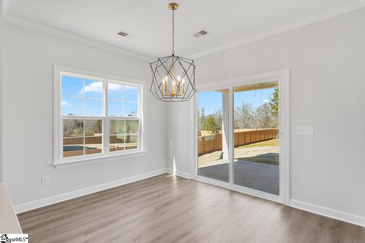 2022 Emily Margaret Road Chesnee, SC 29323-0000
