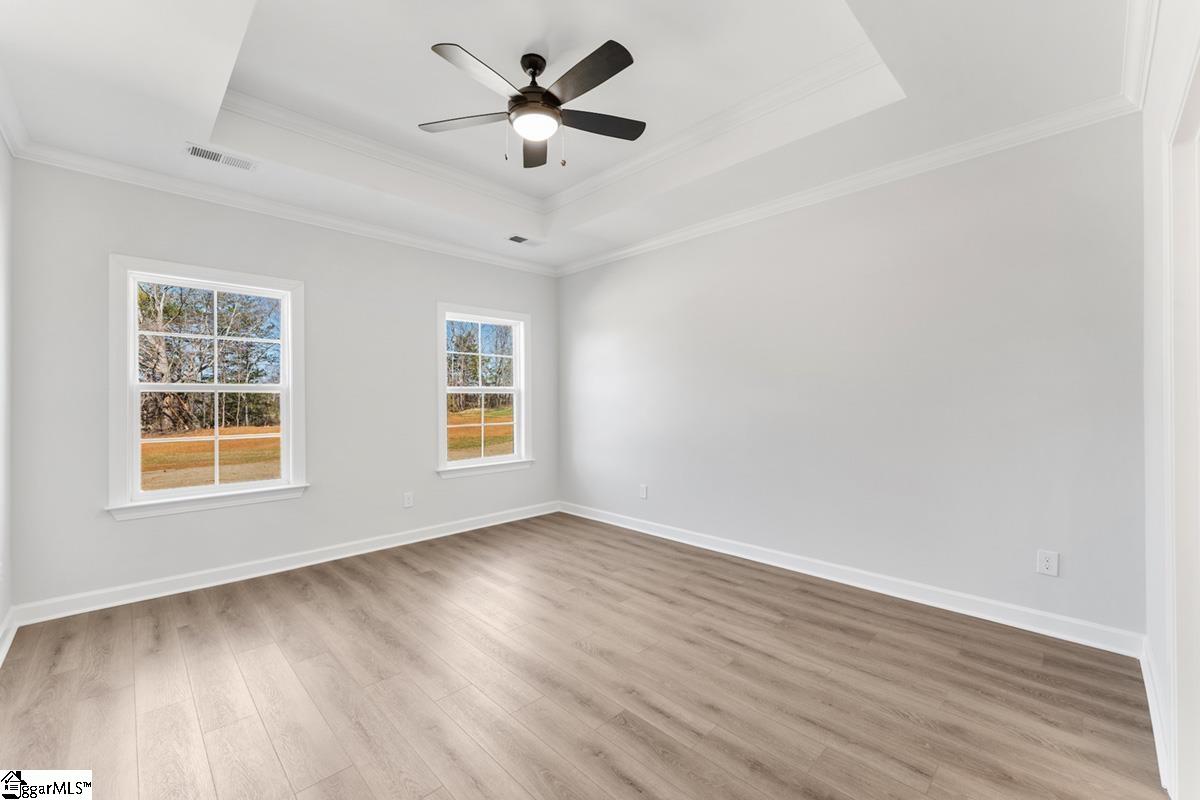 2022 Emily Margaret Road Chesnee, SC 29323-0000