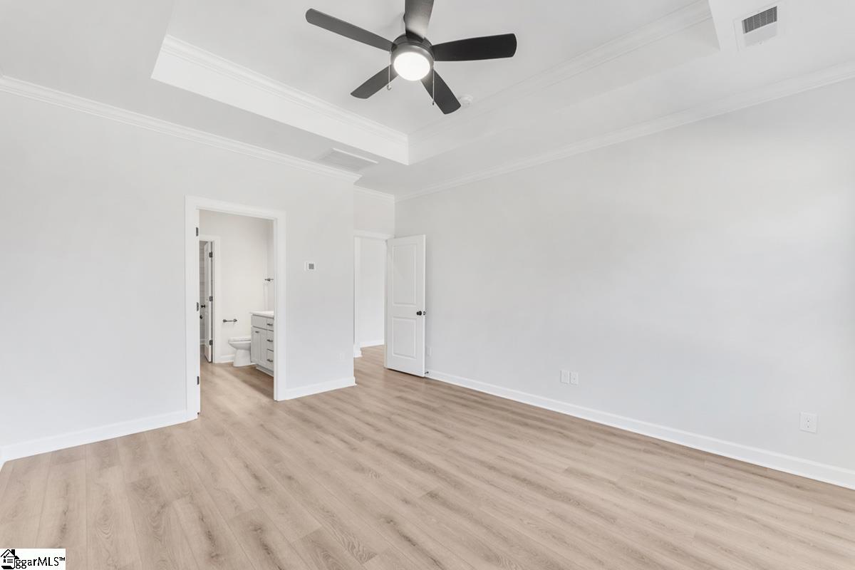 2022 Emily Margaret Road Chesnee, SC 29323-0000