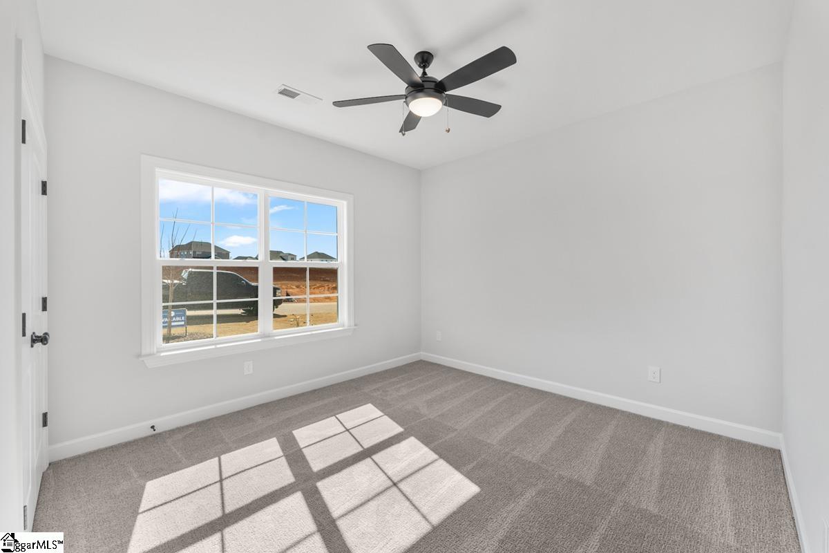 2022 Emily Margaret Road Chesnee, SC 29323-0000