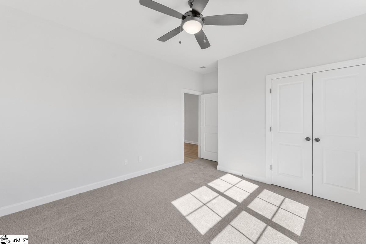 2022 Emily Margaret Road Chesnee, SC 29323-0000