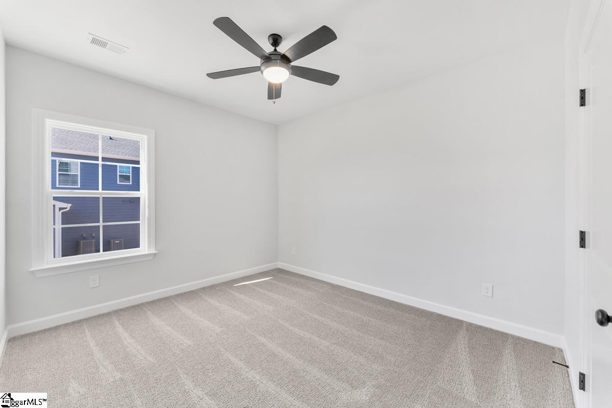 2022 Emily Margaret Road Chesnee, SC 29323-0000