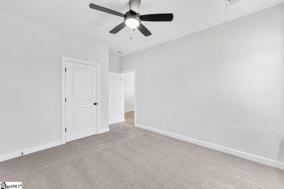2022 Emily Margaret Road Chesnee, SC 29323-0000
