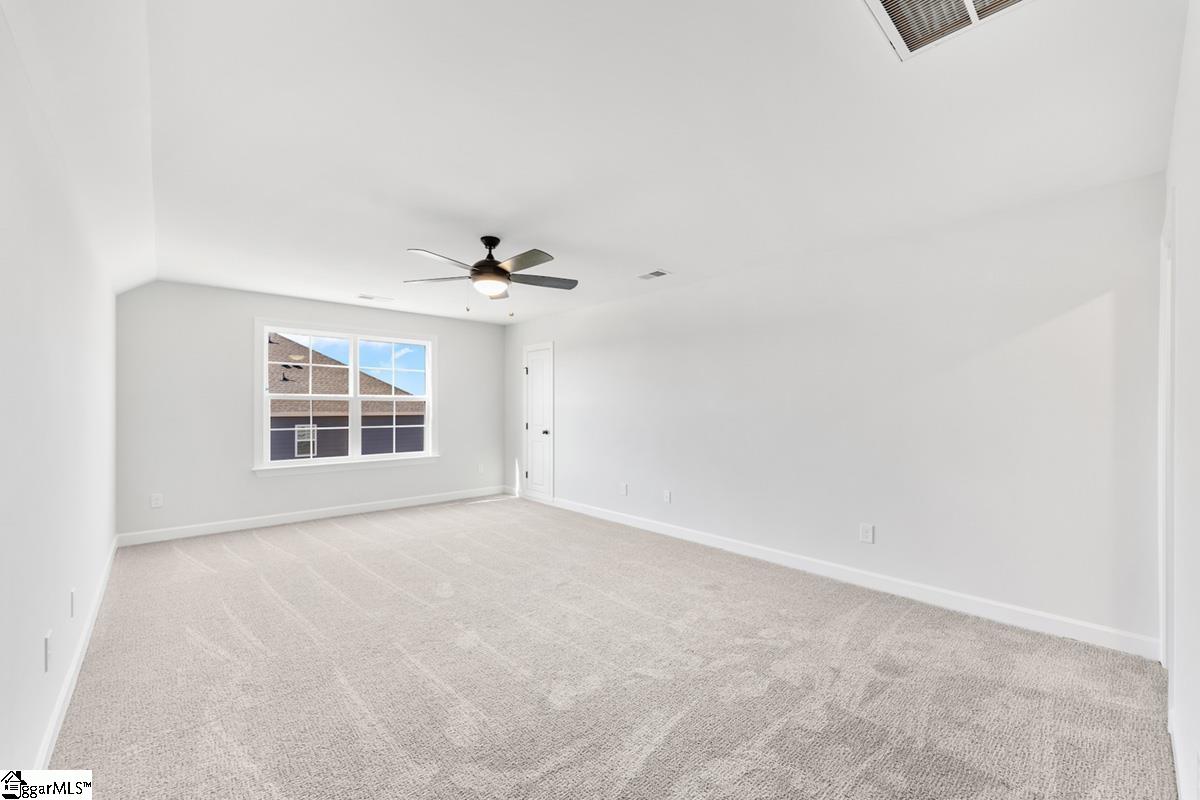 2022 Emily Margaret Road Chesnee, SC 29323-0000