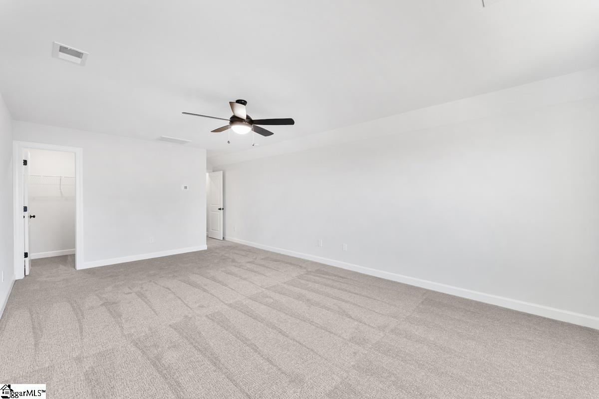 2022 Emily Margaret Road Chesnee, SC 29323-0000