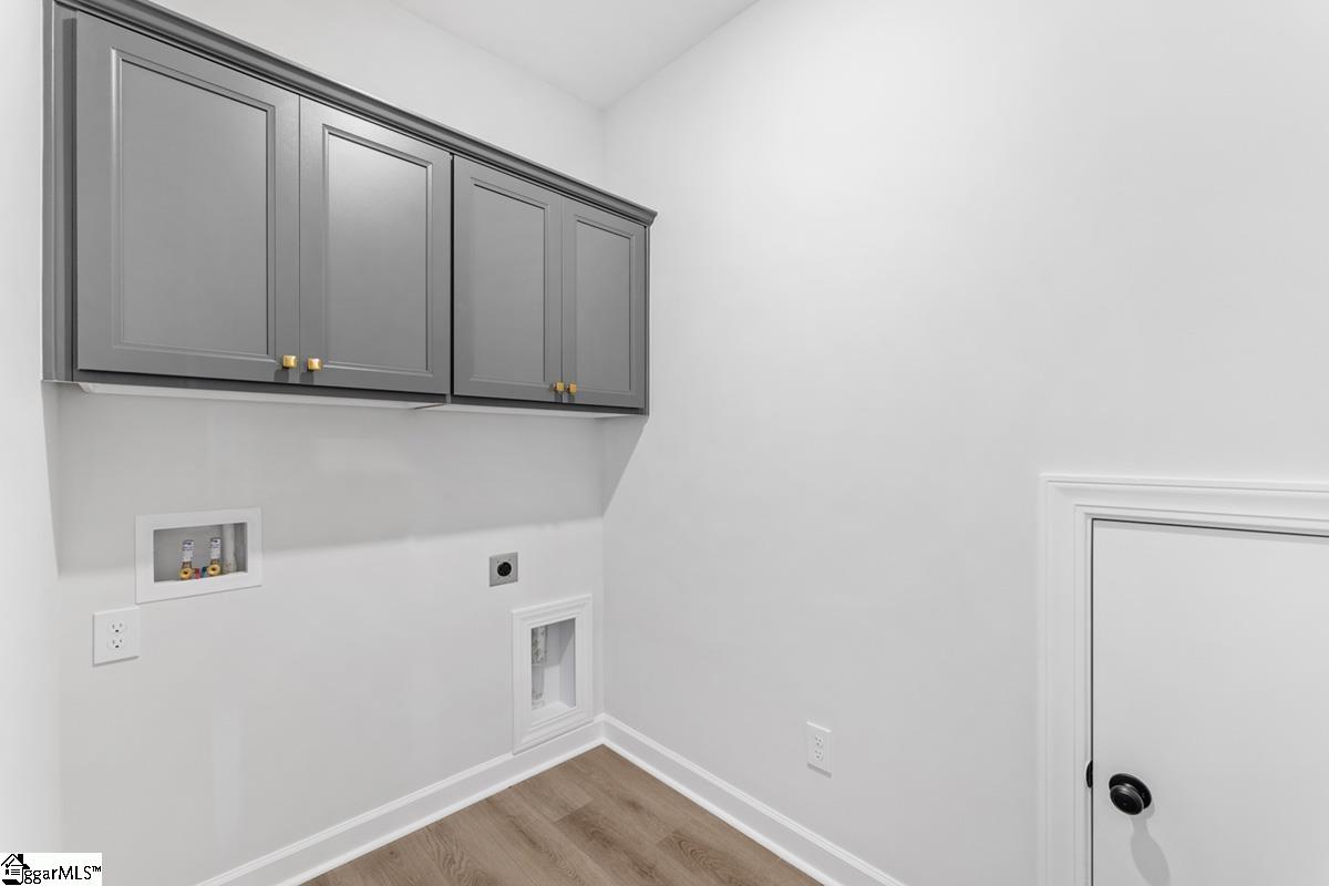 2022 Emily Margaret Road Chesnee, SC 29323-0000