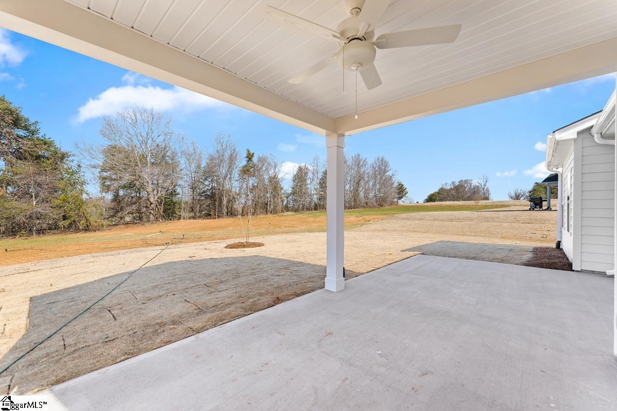 2022 Emily Margaret Road Chesnee, SC 29323-0000
