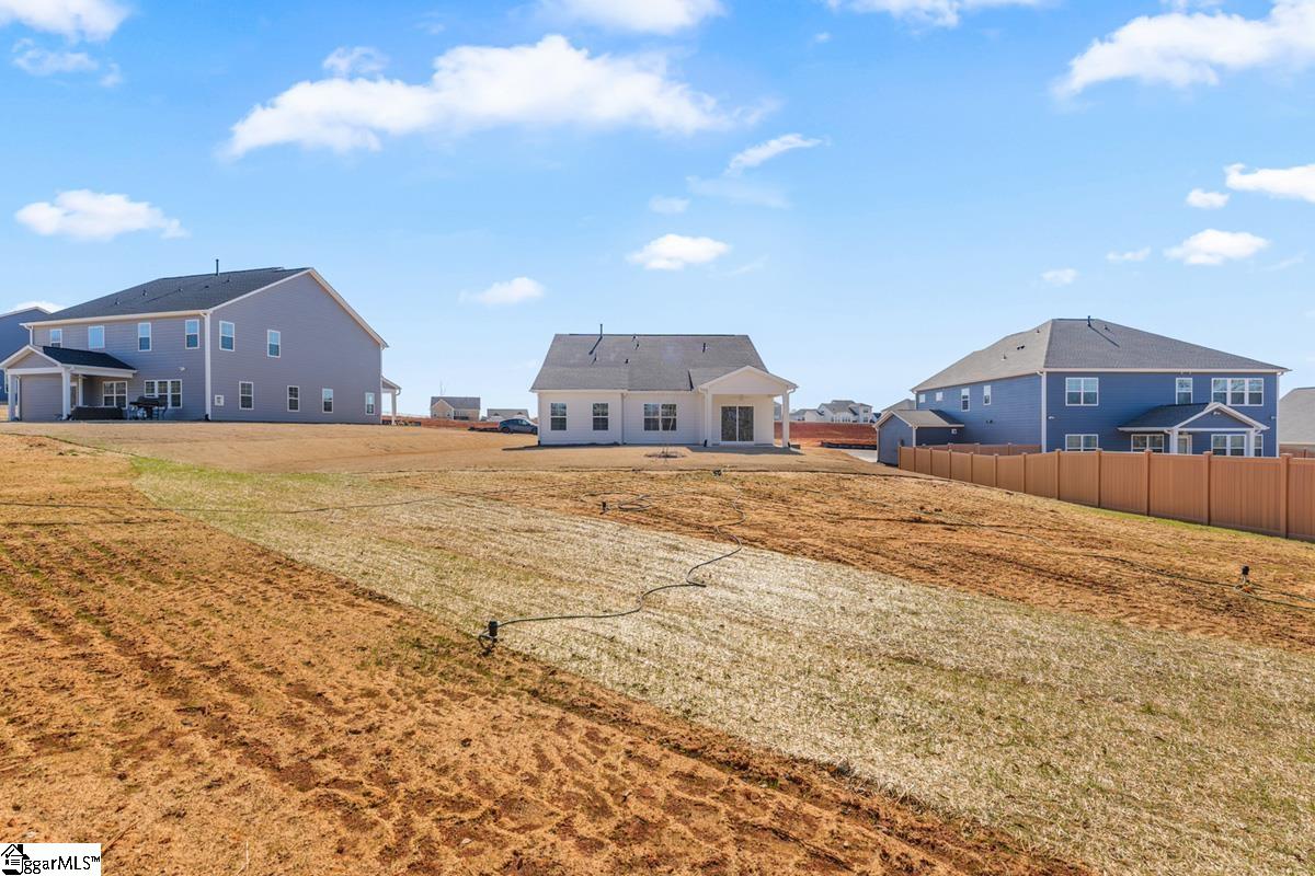 2022 Emily Margaret Road Chesnee, SC 29323-0000