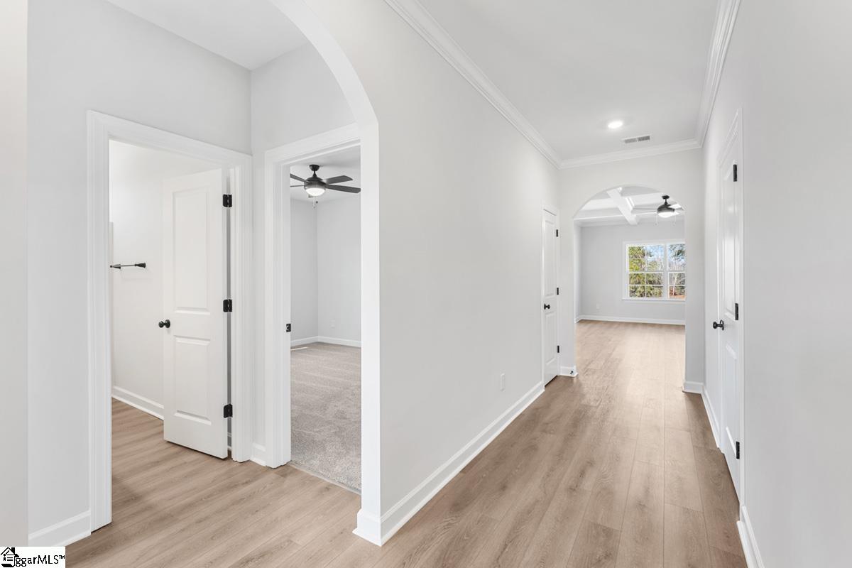2022 Emily Margaret Road Chesnee, SC 29323-0000