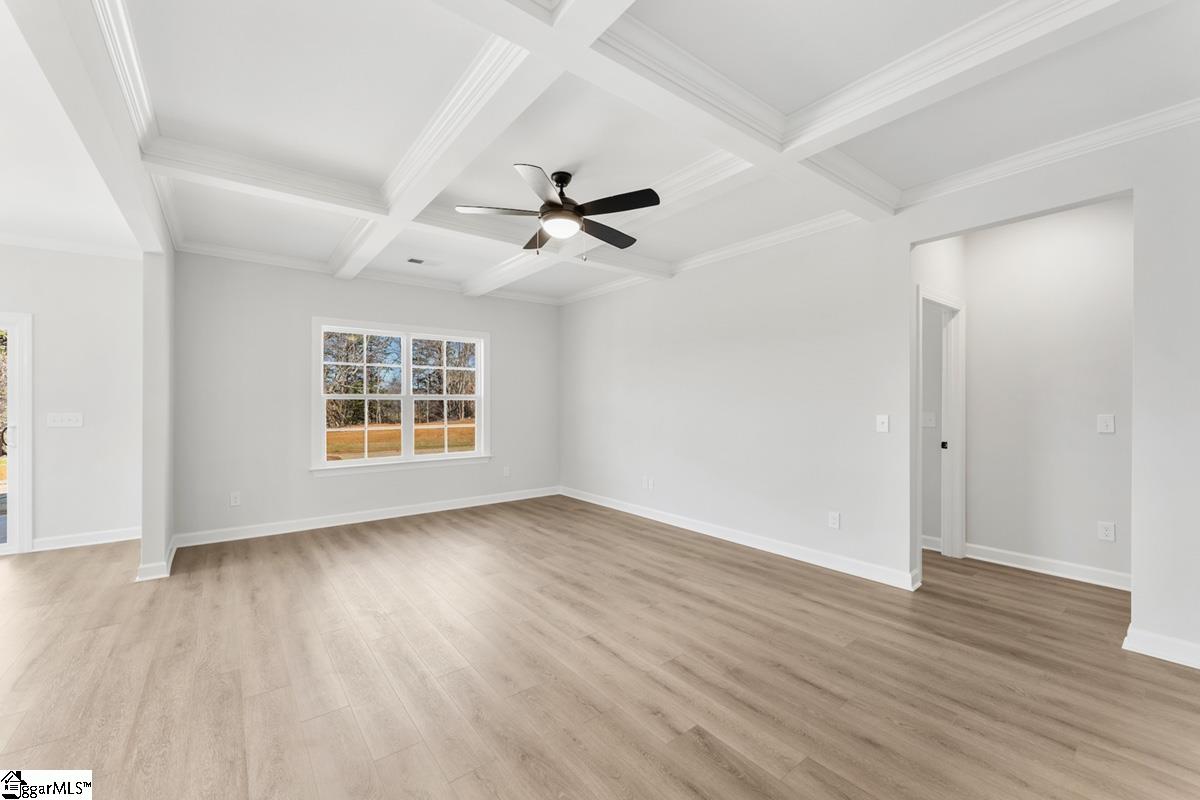 2022 Emily Margaret Road Chesnee, SC 29323-0000