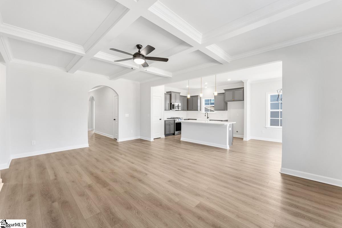 2022 Emily Margaret Road Chesnee, SC 29323-0000