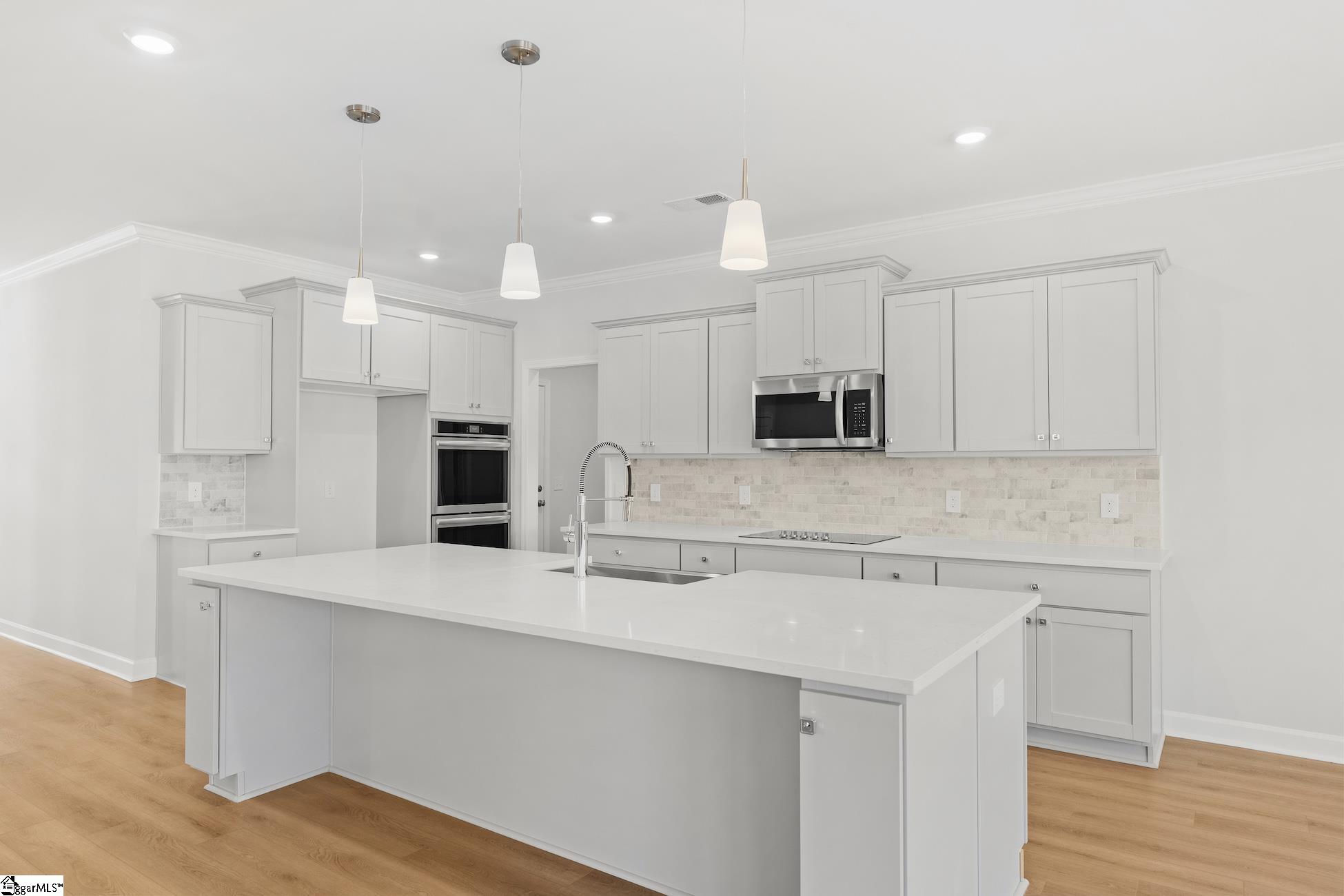 2046 Emily Margaret Road Chesnee, SC 29323-0000