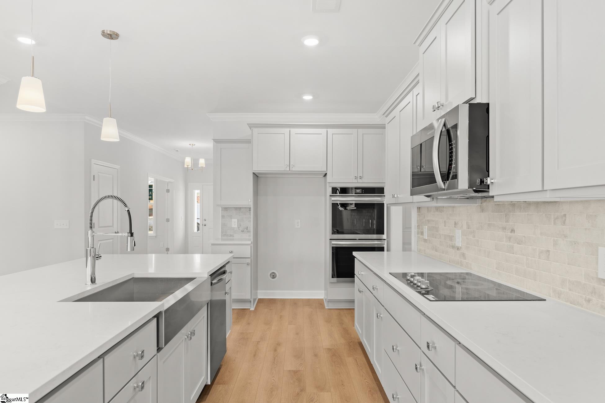 2046 Emily Margaret Road Chesnee, SC 29323-0000
