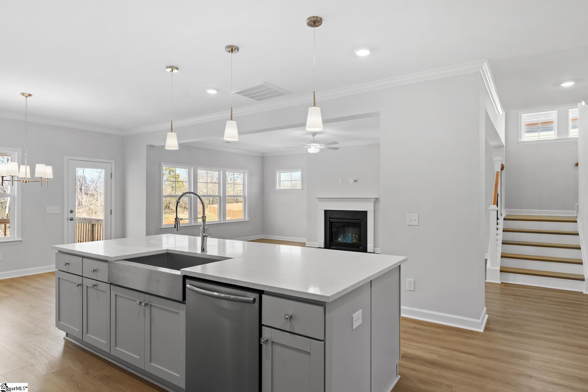 2046 Emily Margaret Road Chesnee, SC 29323-0000